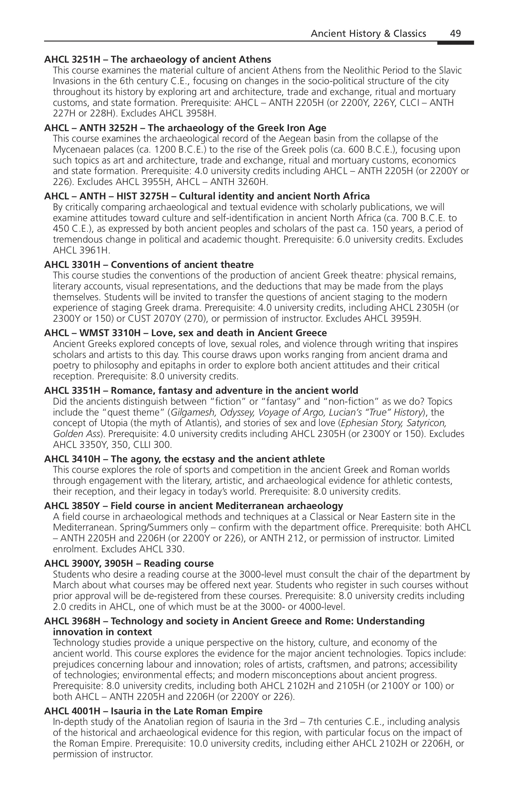 2349-Service File.jpg