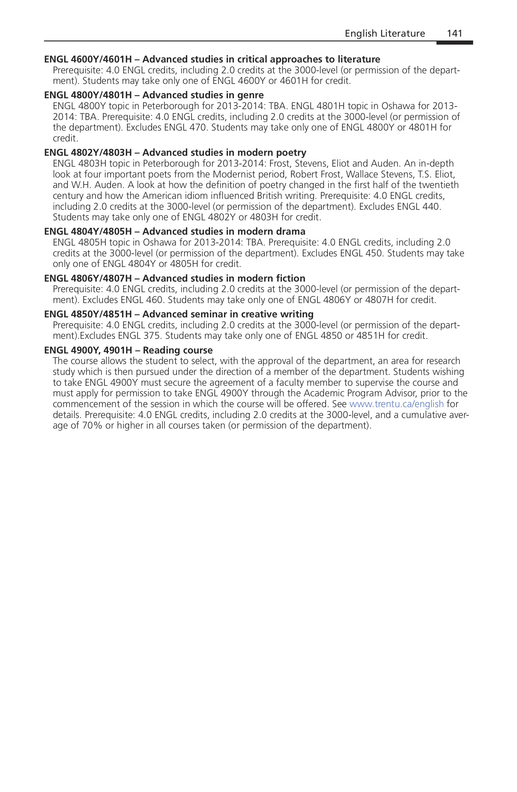 2350-Service File.jpg