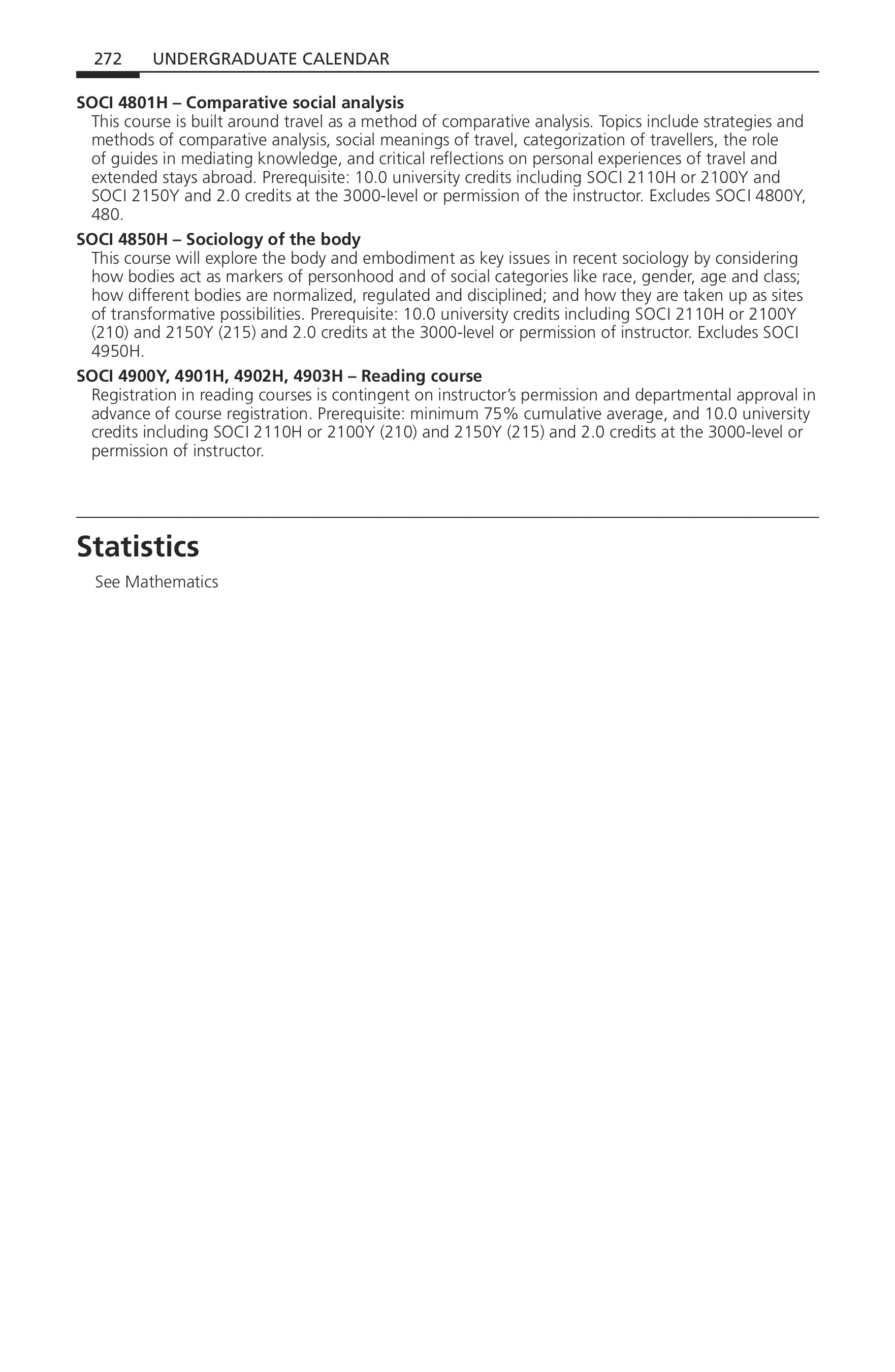 2353-Service File.jpg