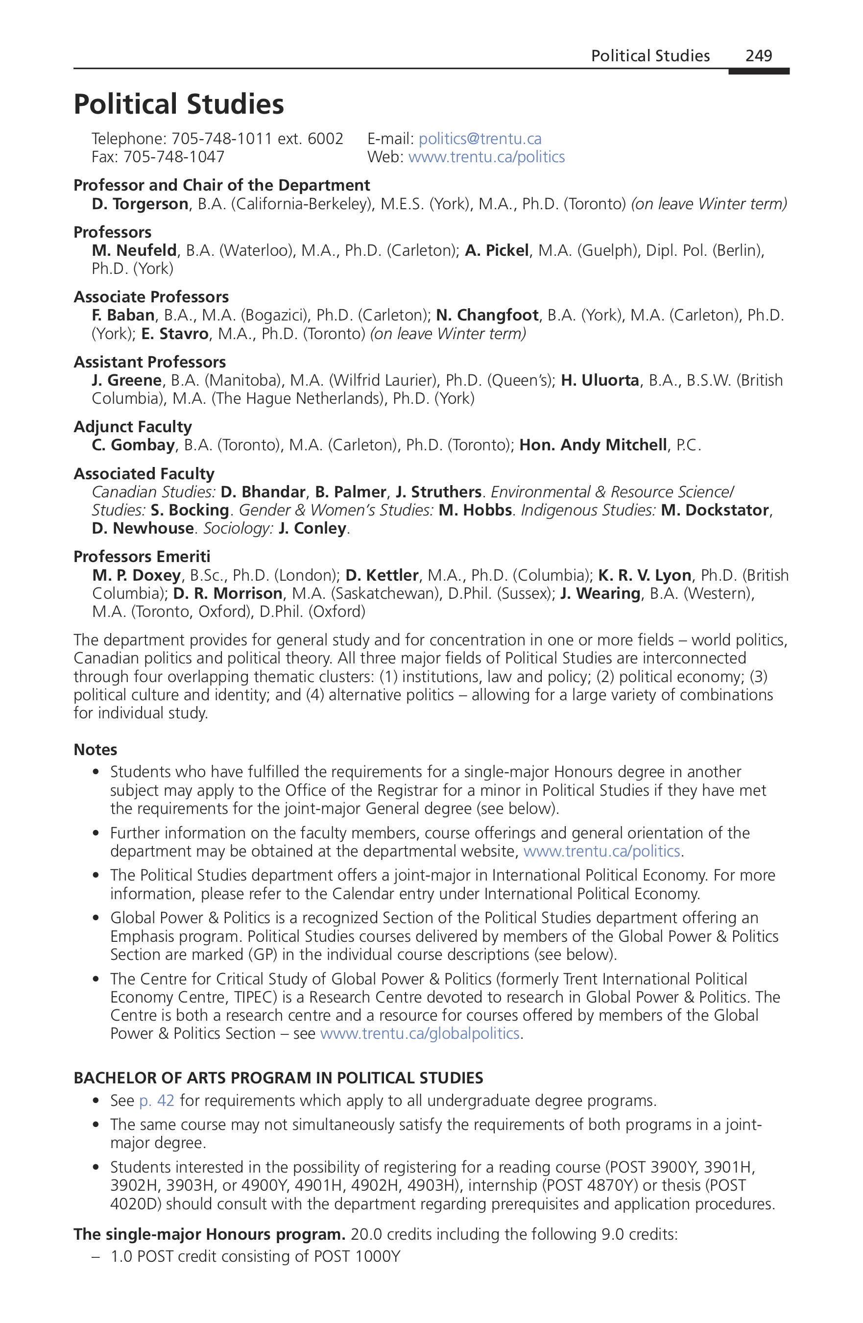 2354-Service File.jpg
