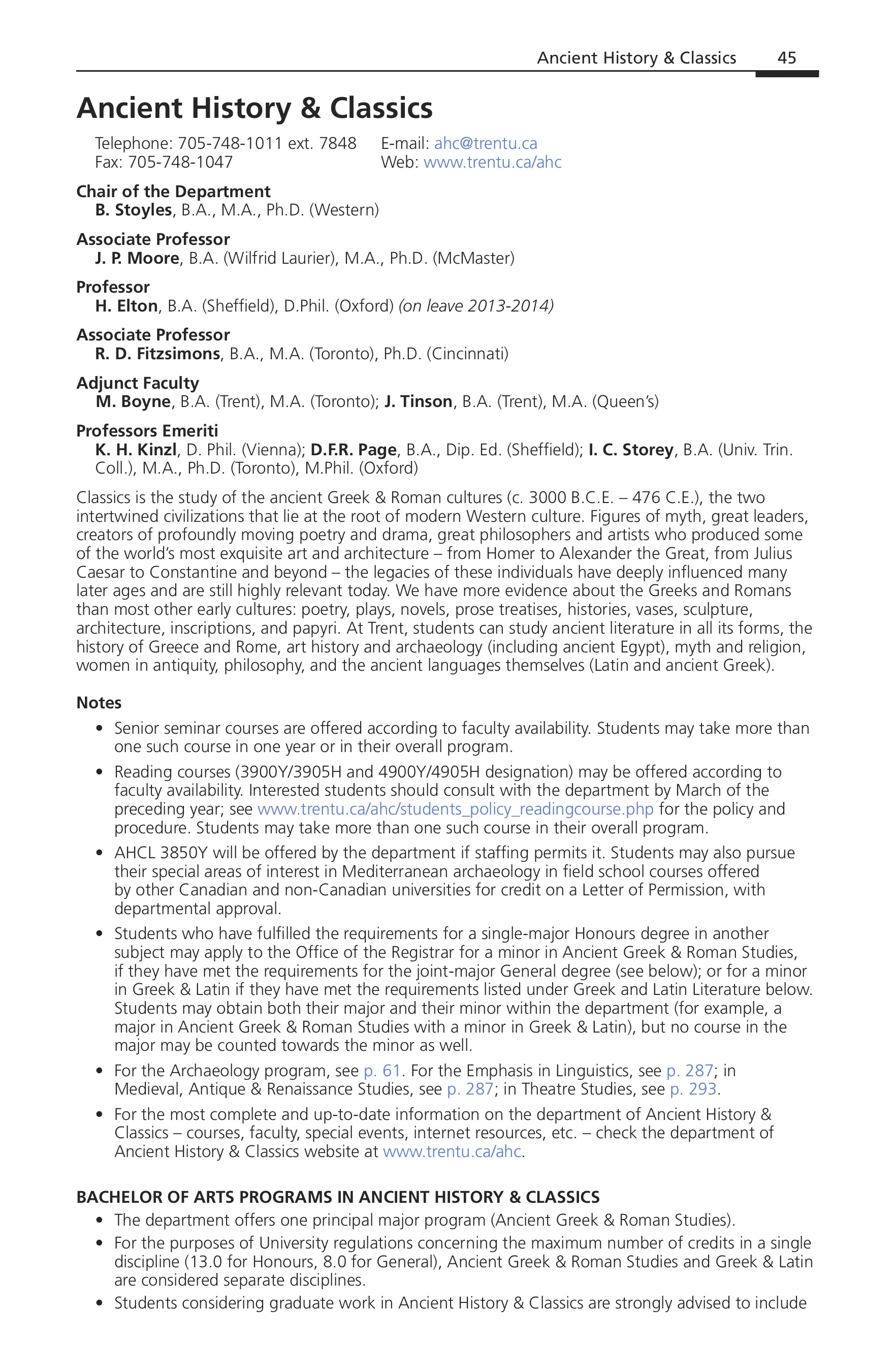 2355-Service File.jpg