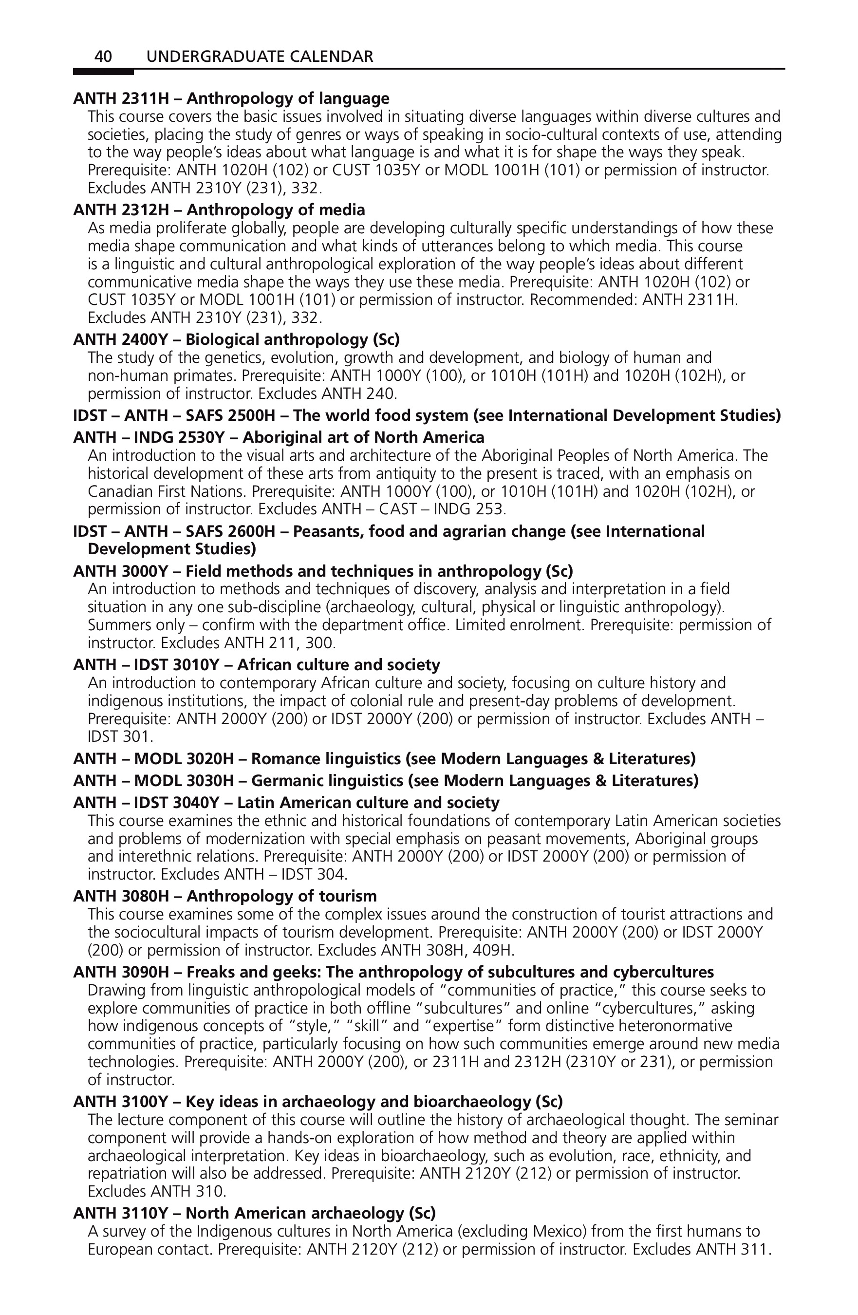 2358-Service File.jpg