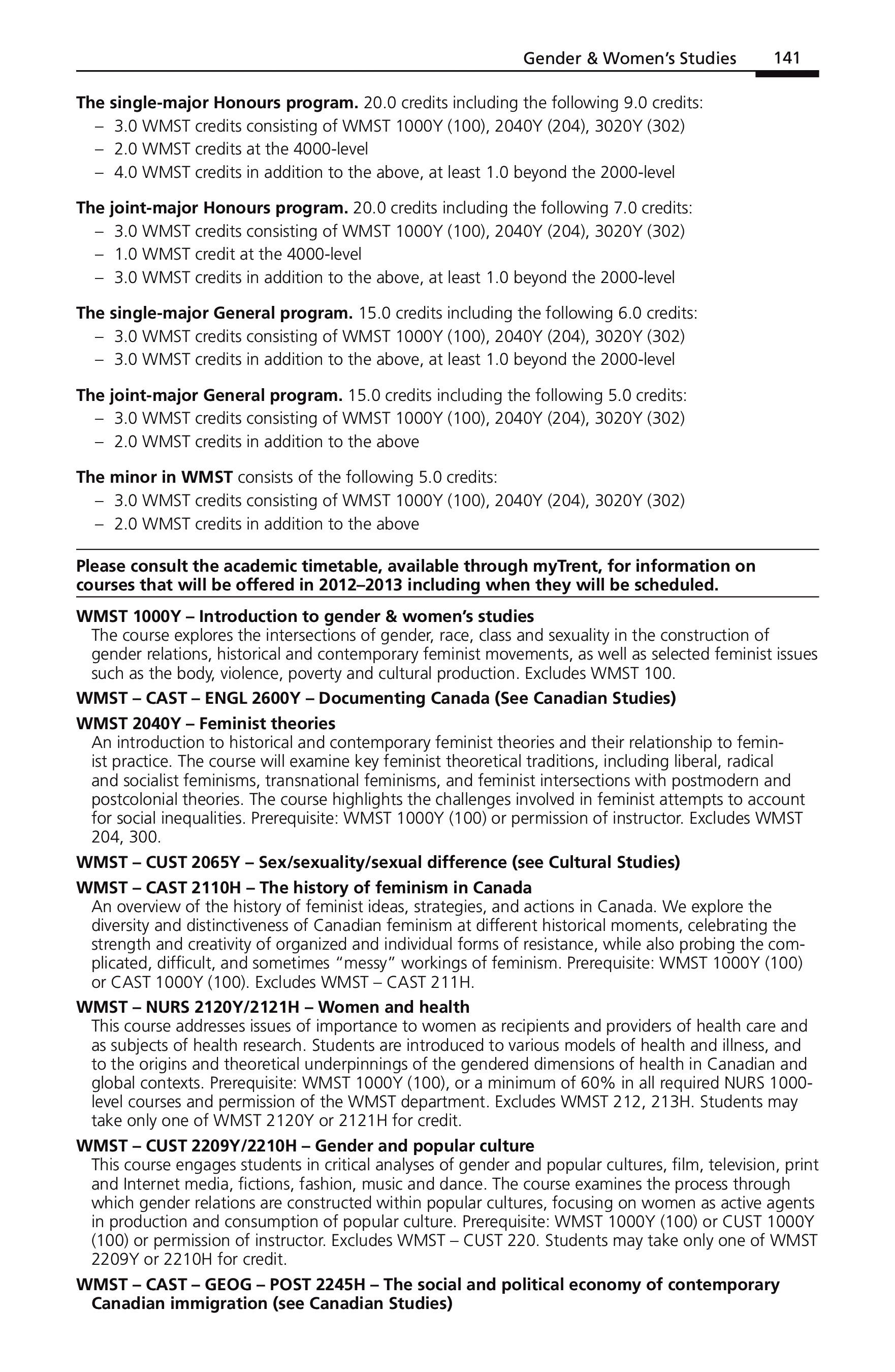 2360-Service File.jpg