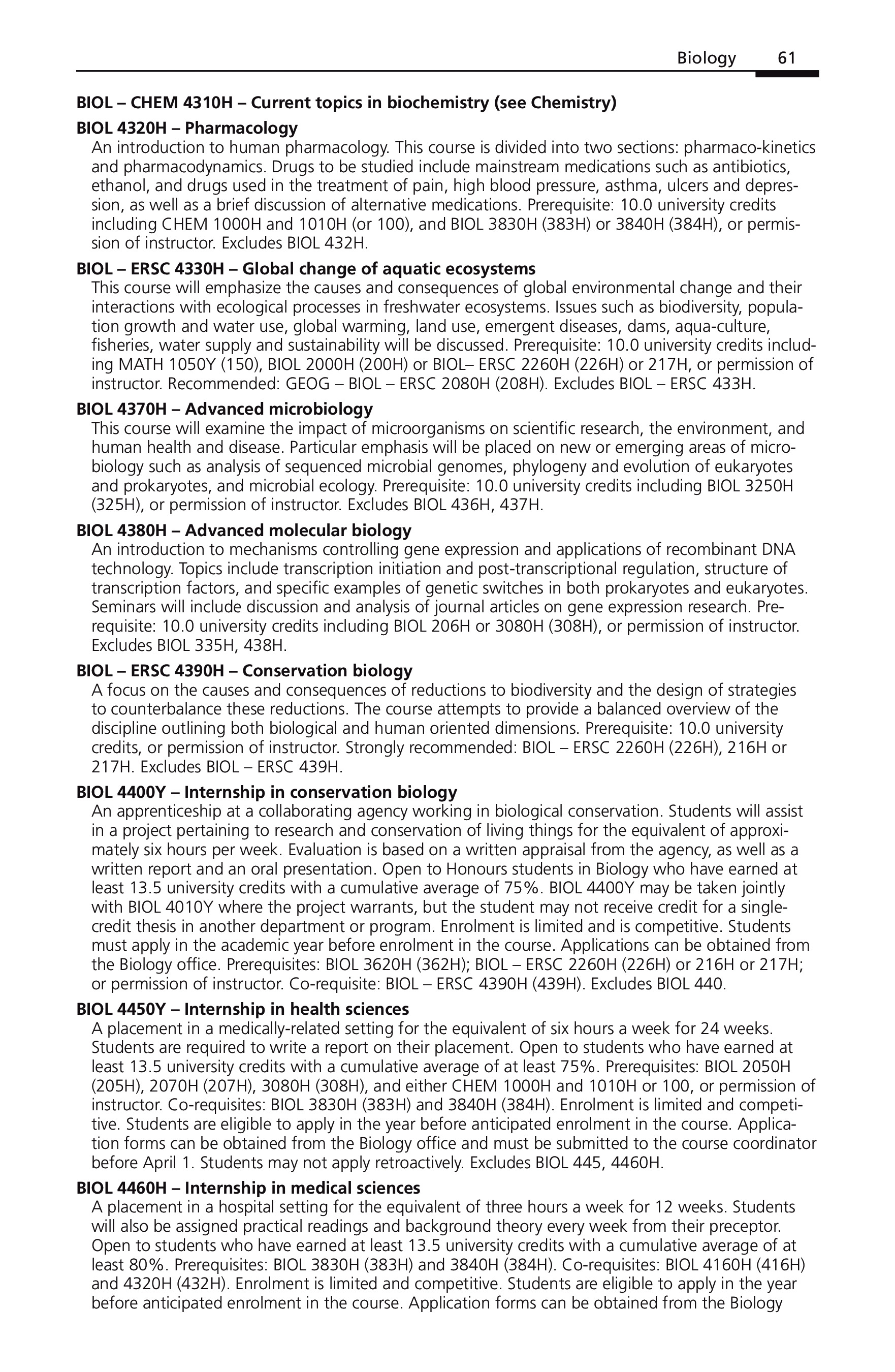 2361-Service File.jpg