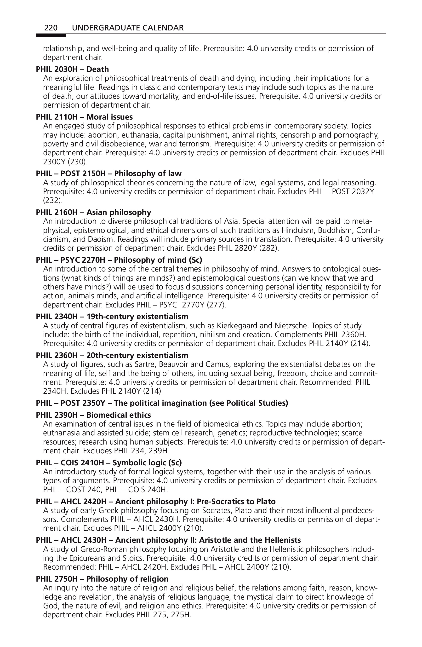 2367-Service File.jpg