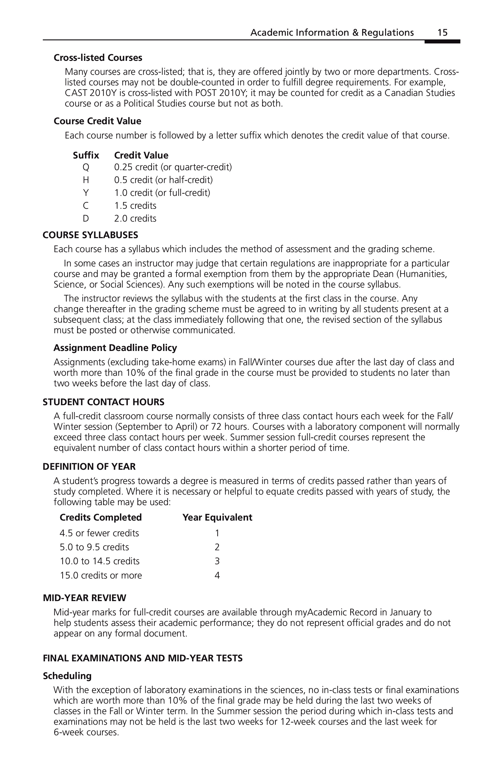 2375-Service File.jpg