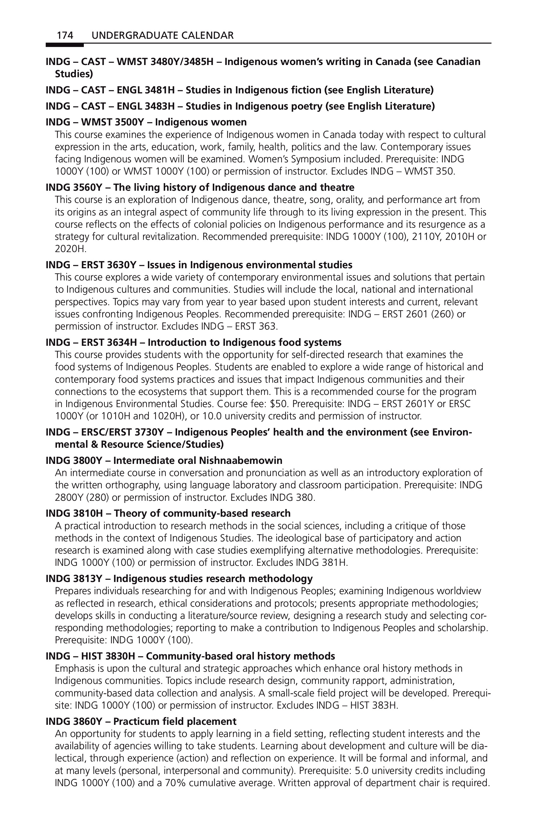 2376-Service File.jpg