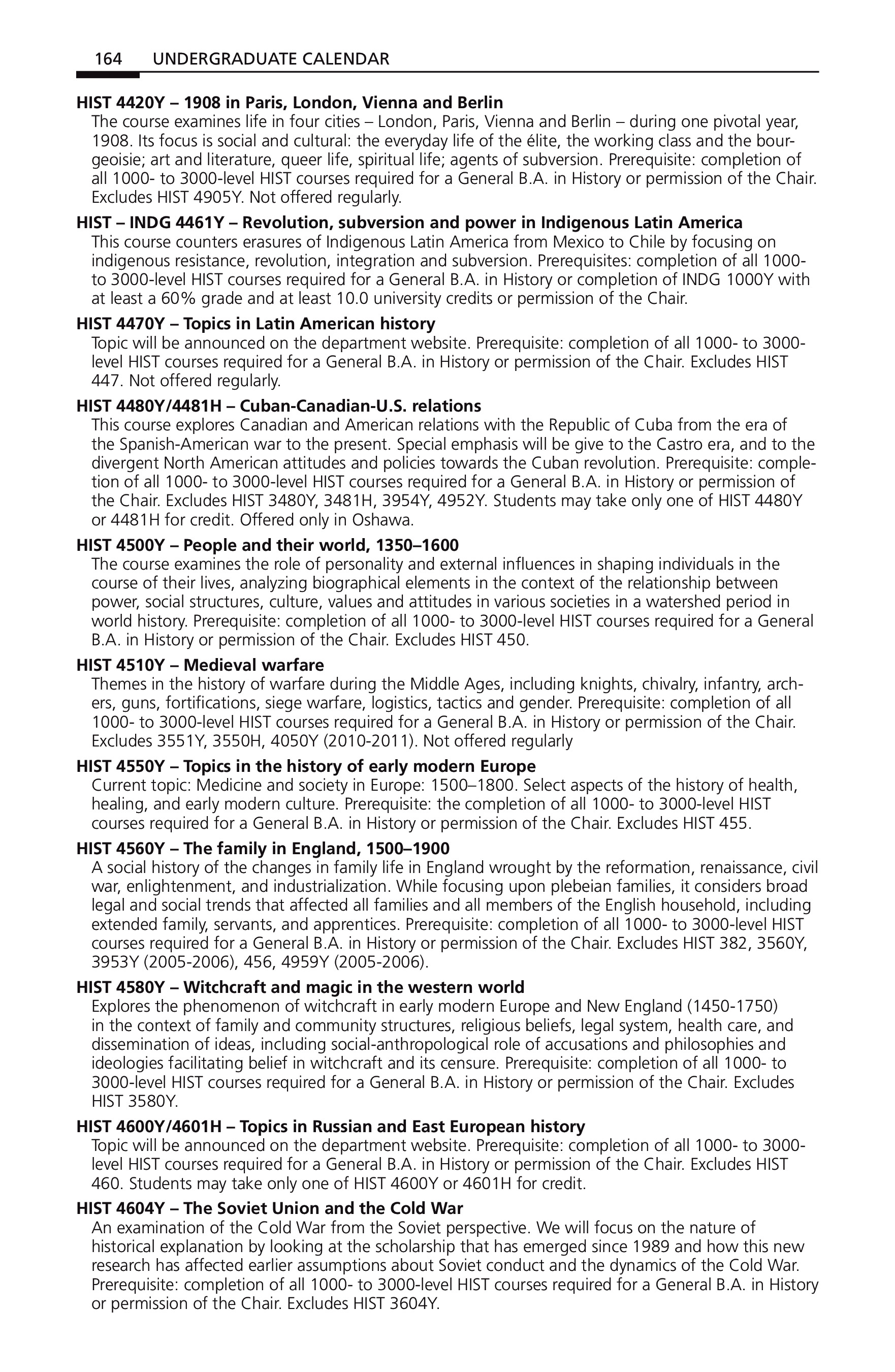 2378-Service File.jpg