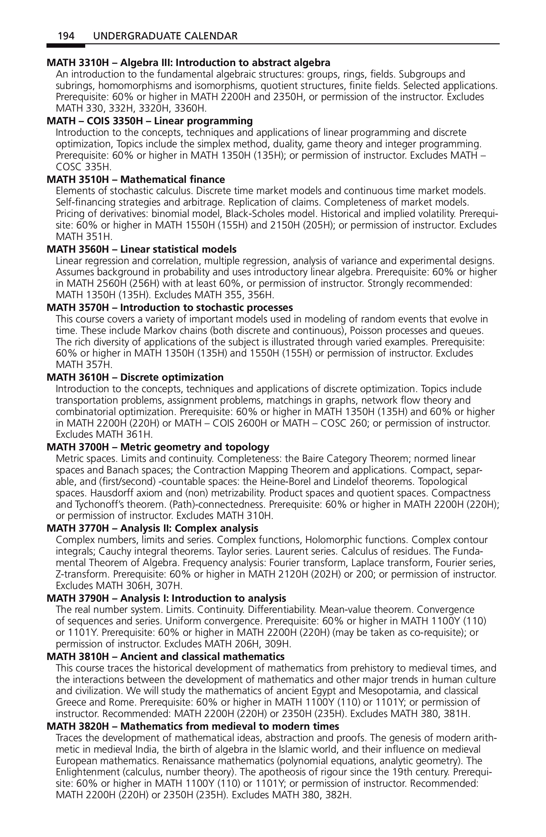 2379-Service File.jpg