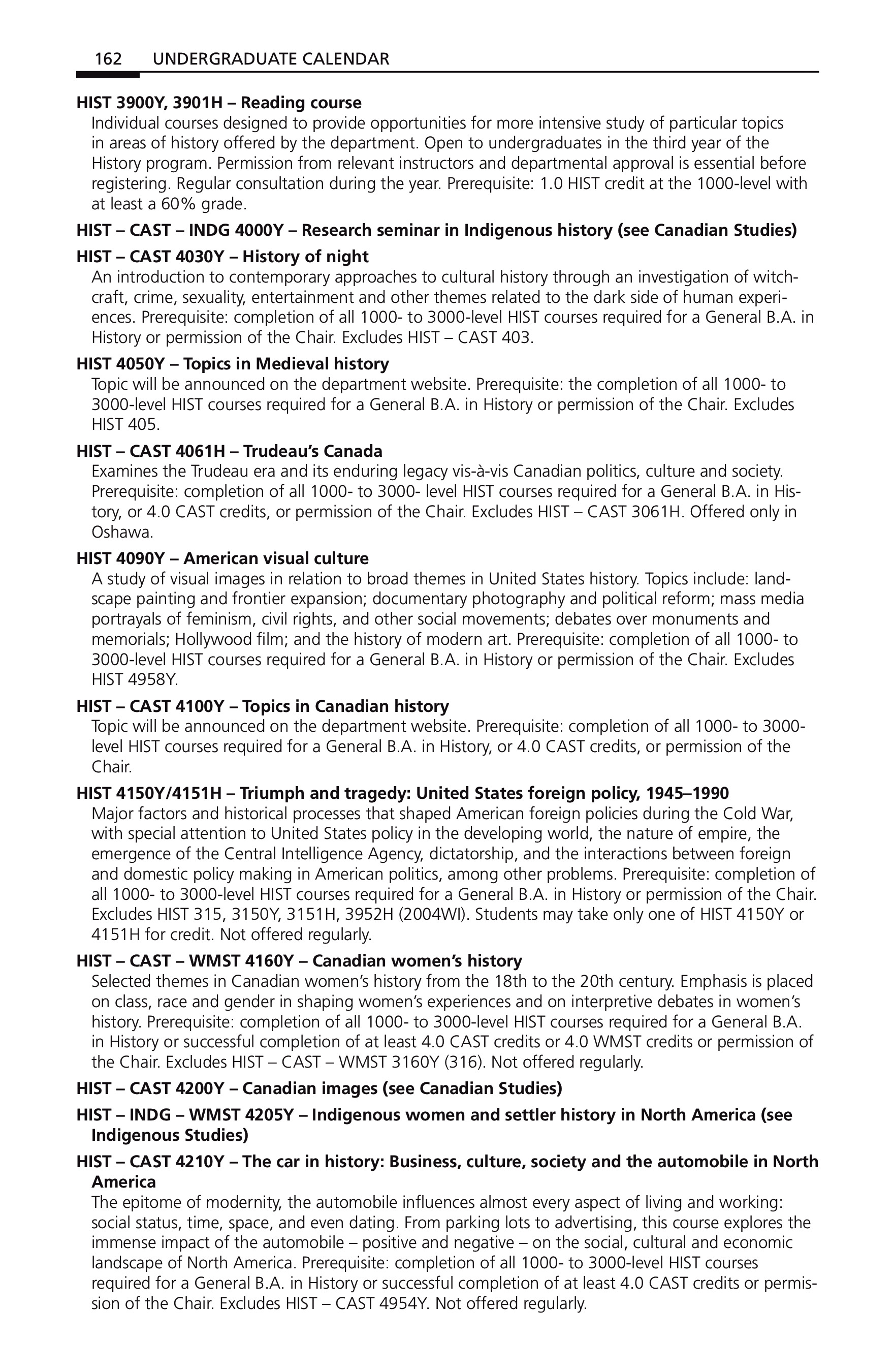 2380-Service File.jpg