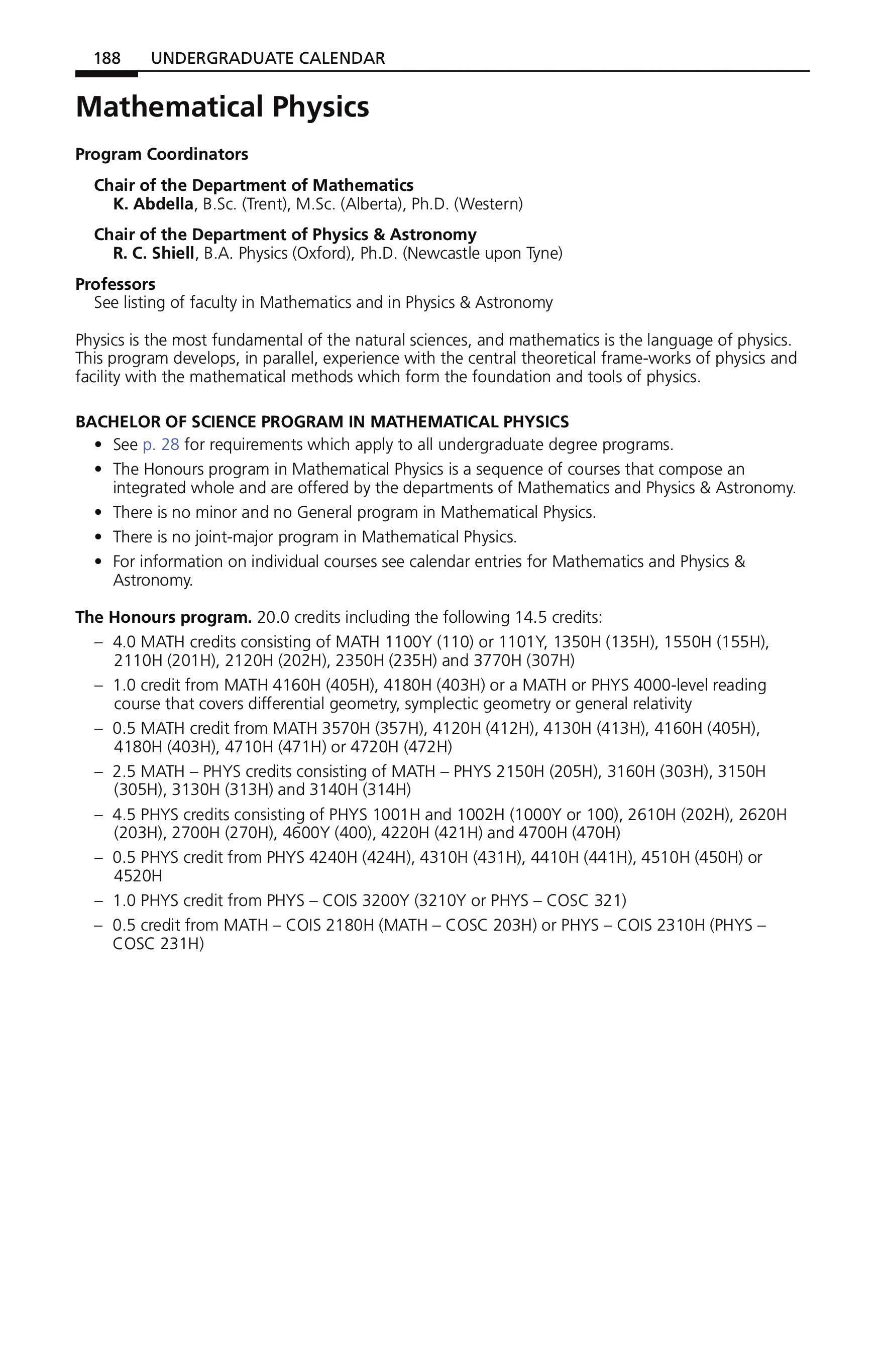 2383-Service File.jpg
