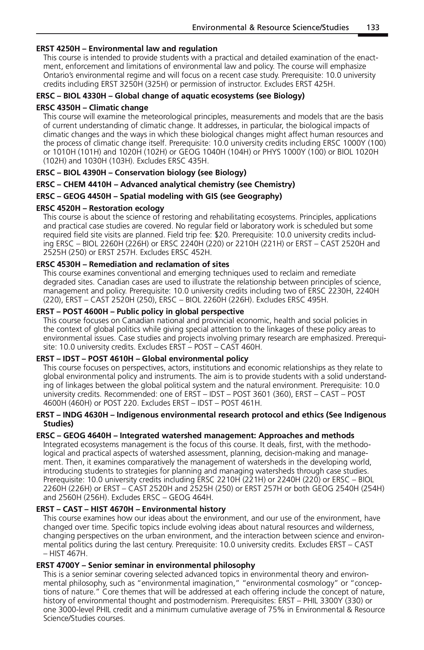 2393-Service File.jpg