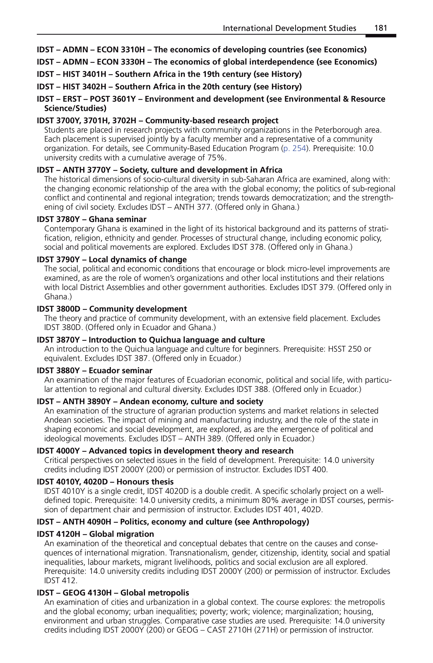 2396-Service File.jpg