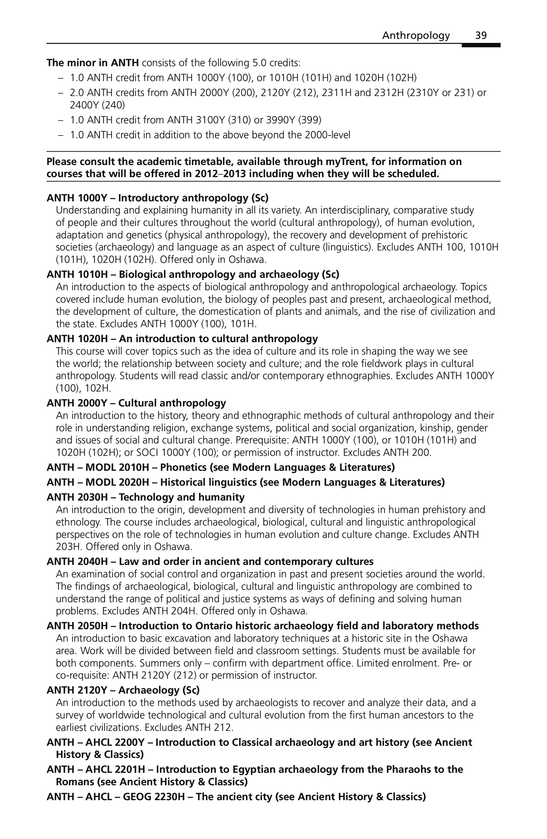 2397-Service File.jpg