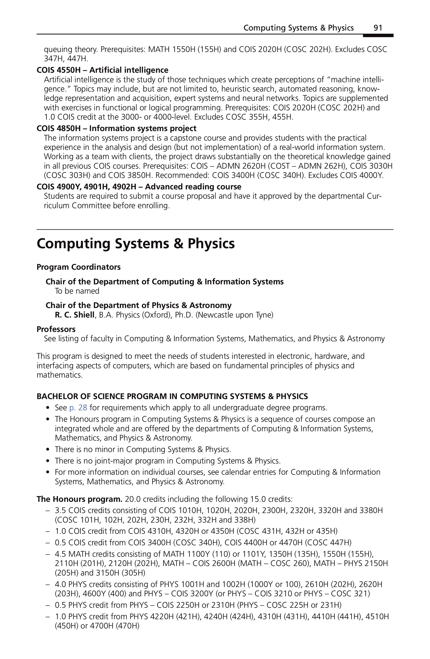 2400-Service File.jpg