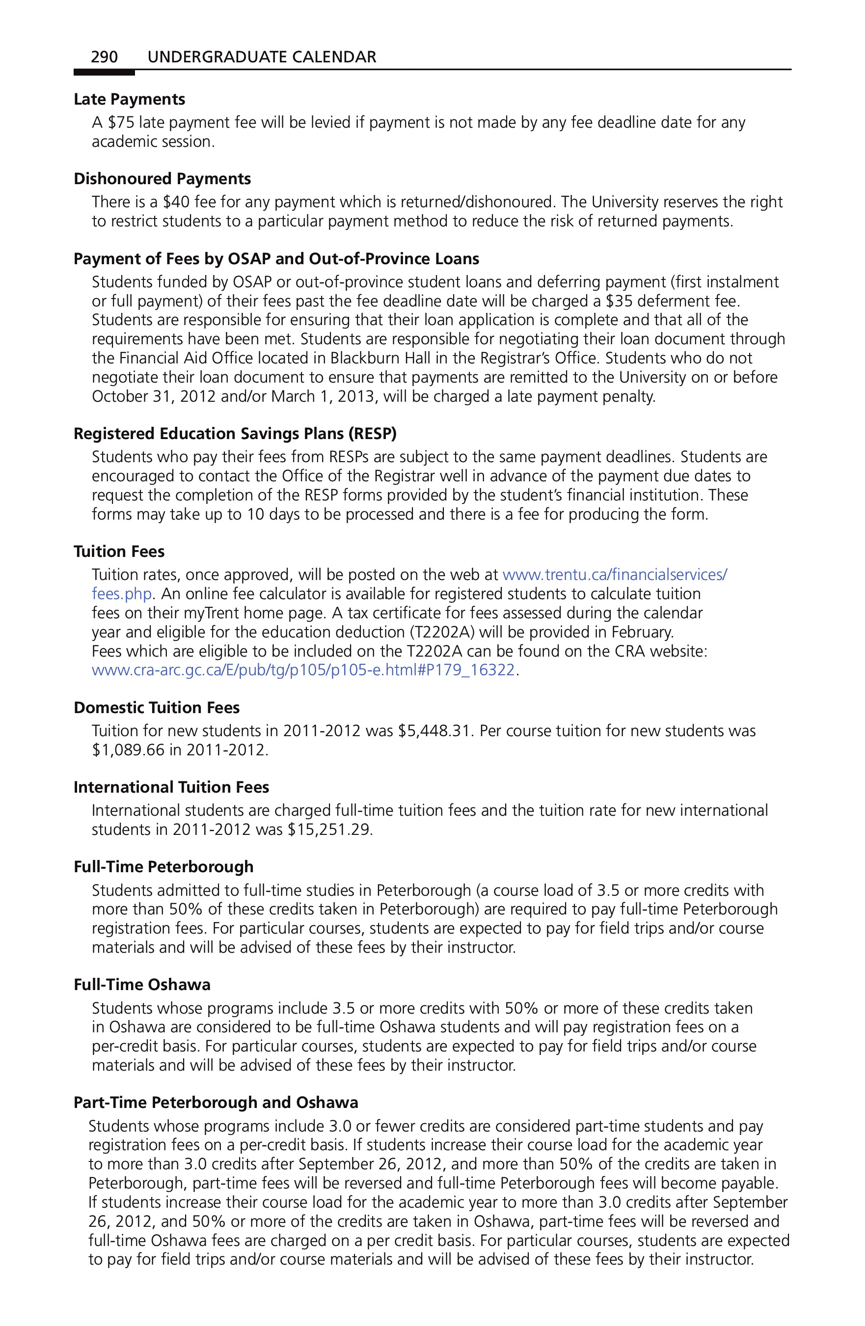 2402-Service File.jpg