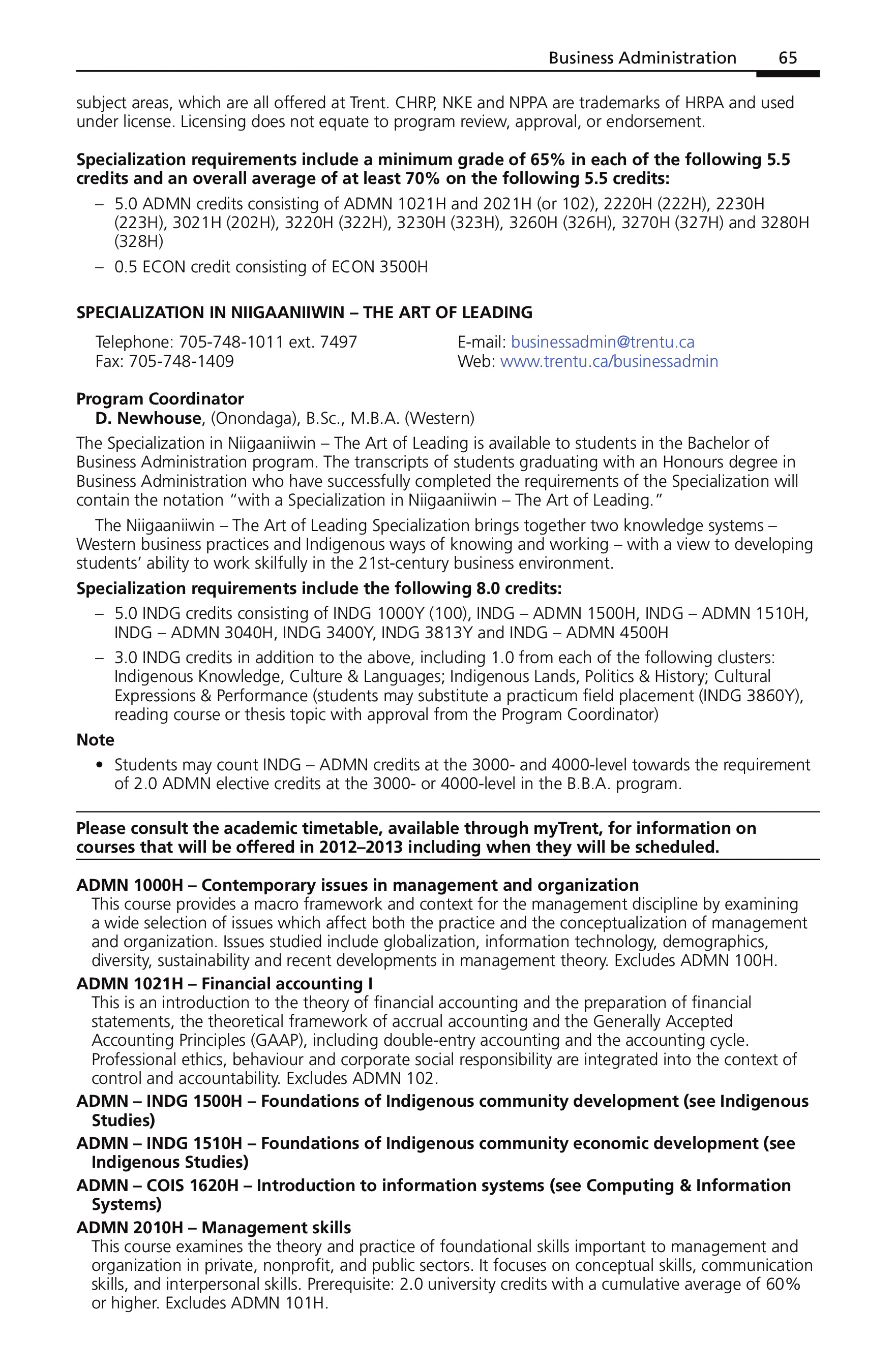 2403-Service File.jpg