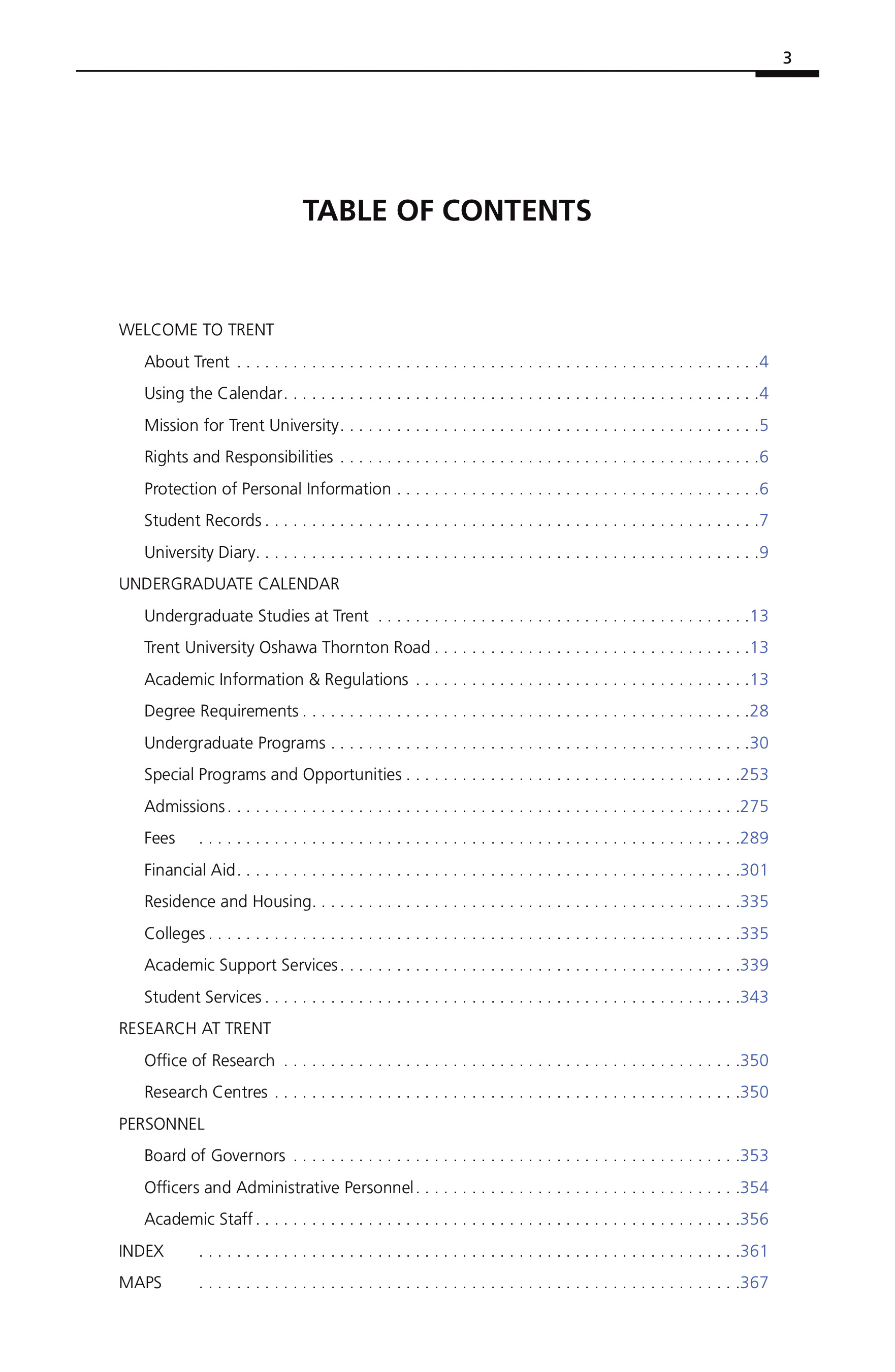 2407-Service File.jpg