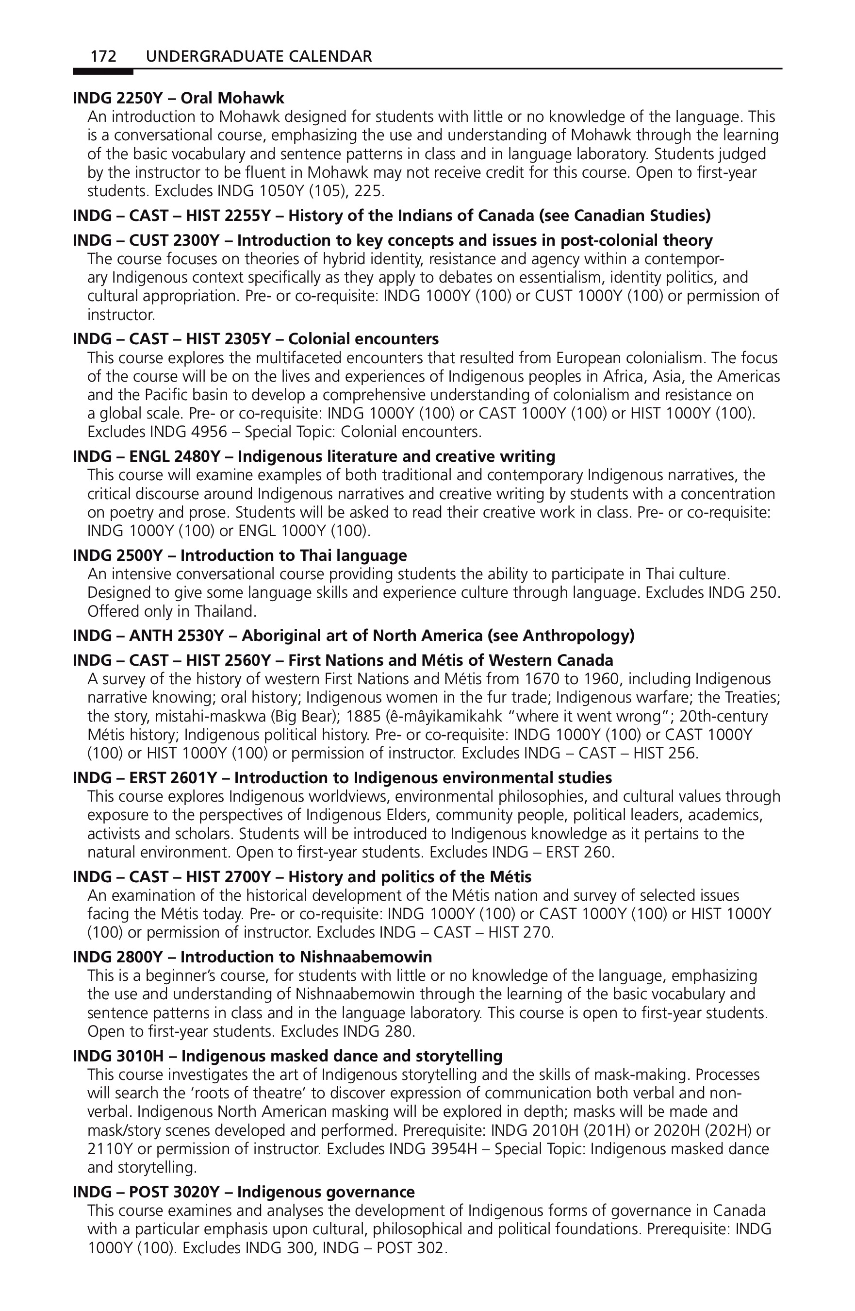 2409-Service File.jpg