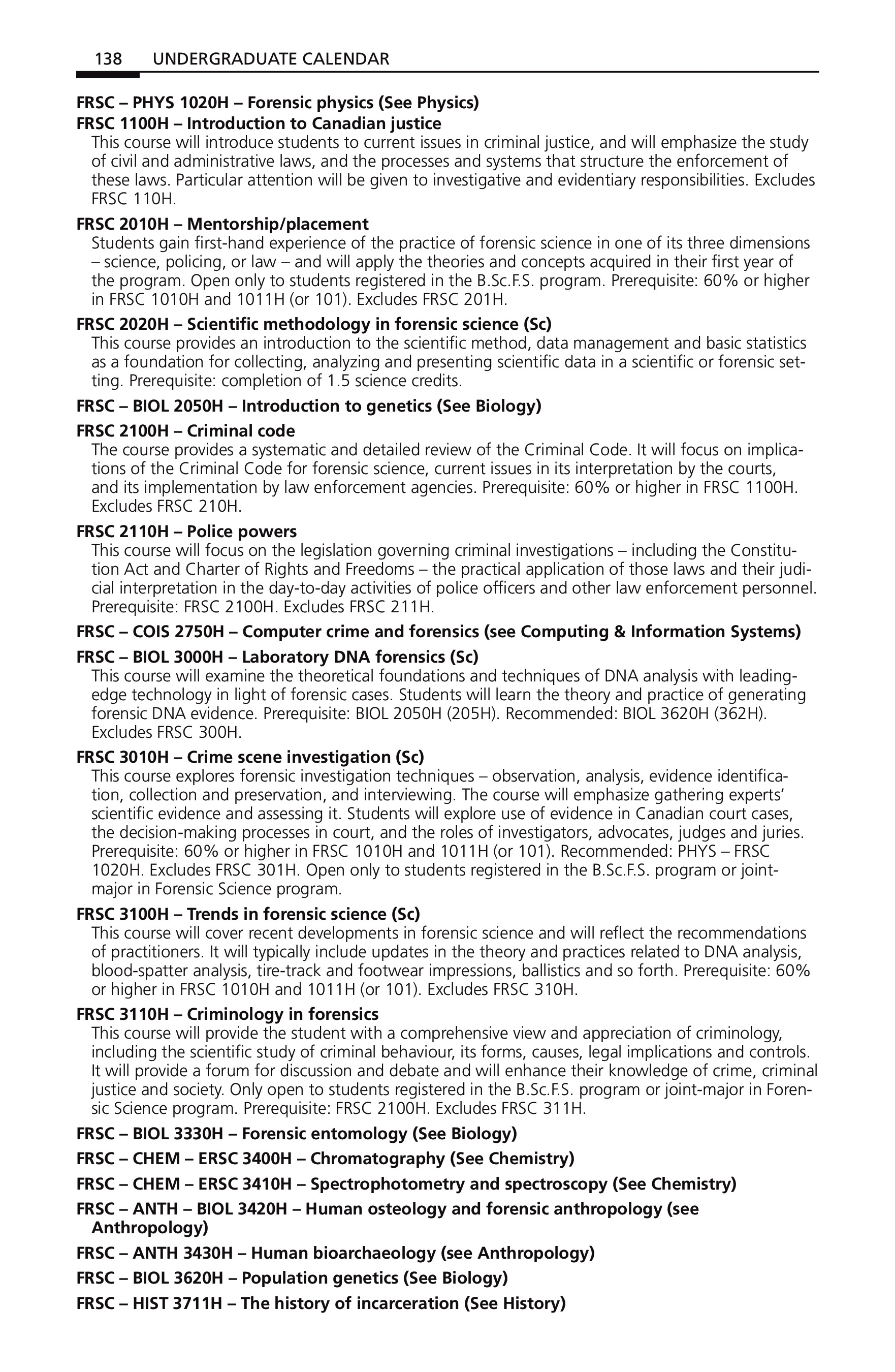 2410-Service File.jpg