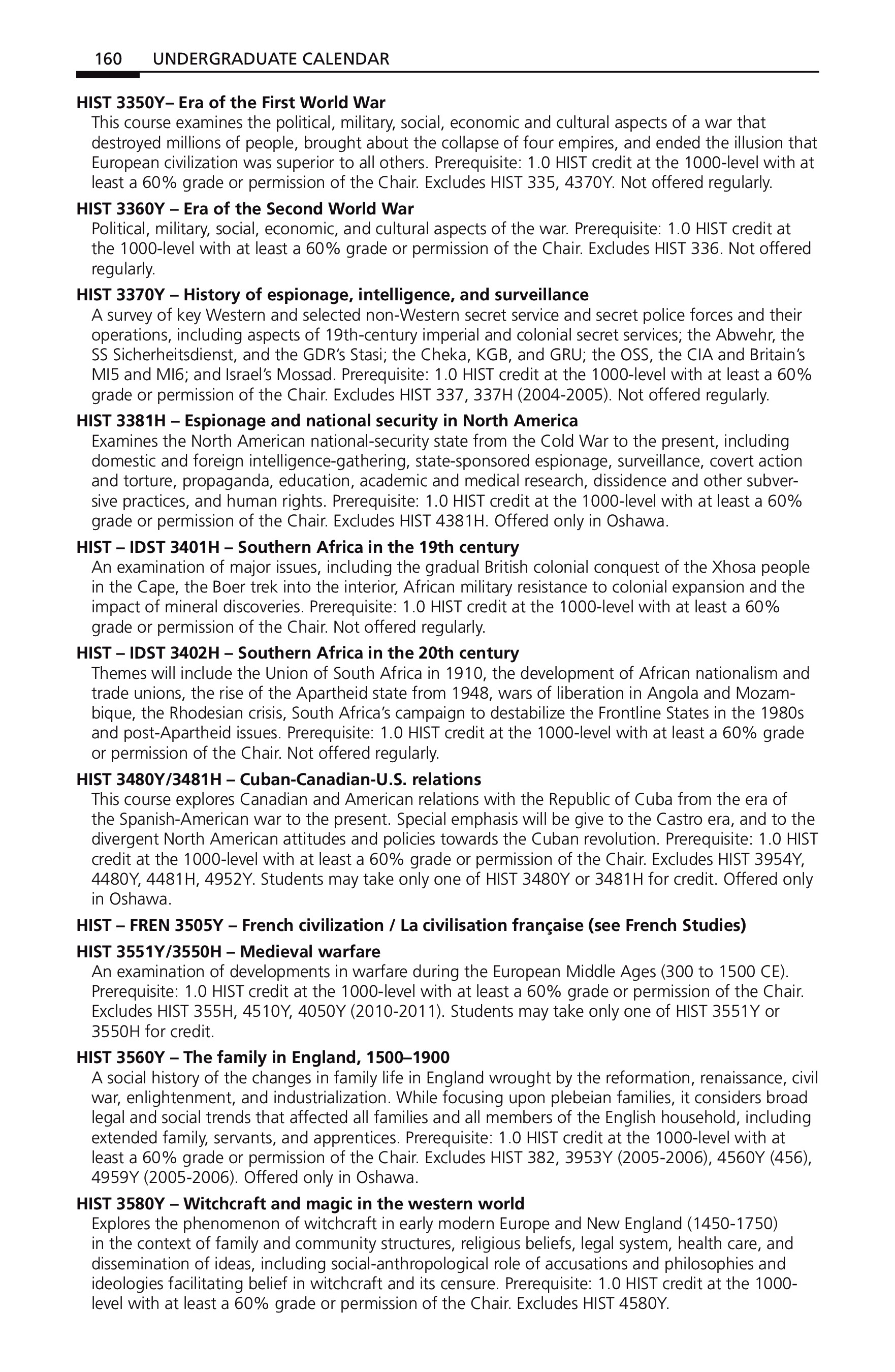 2413-Service File.jpg