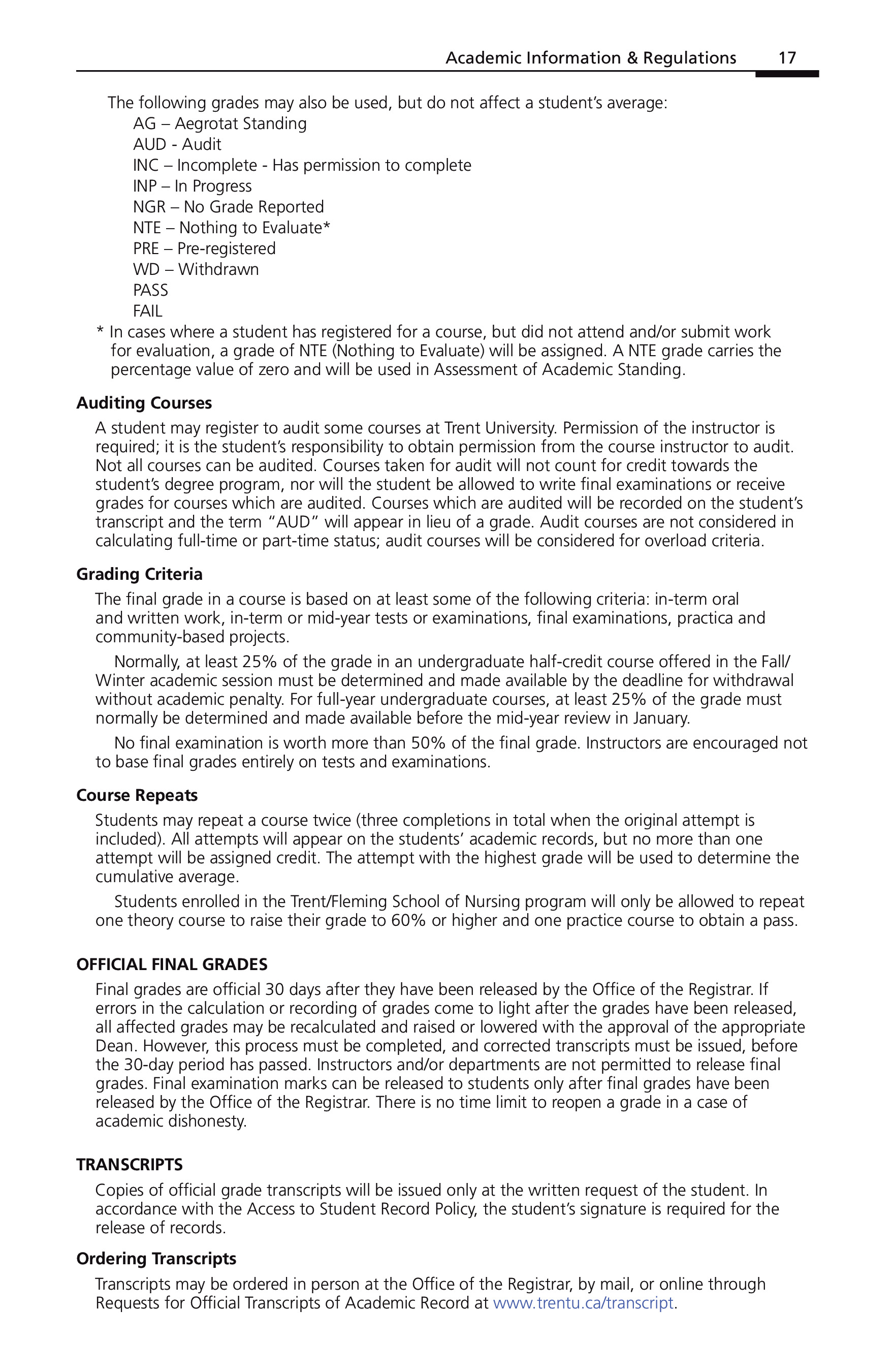 2414-Service File.jpg