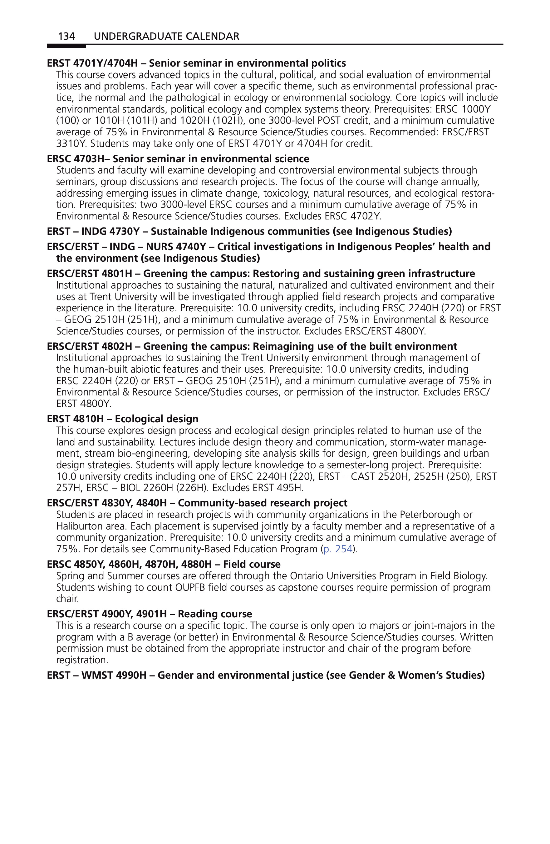 2423-Service File.jpg