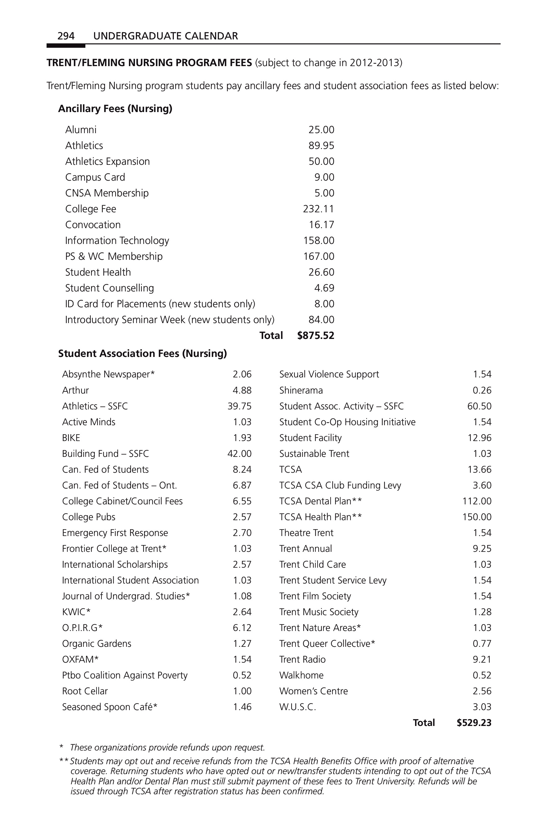 2424-Service File.jpg
