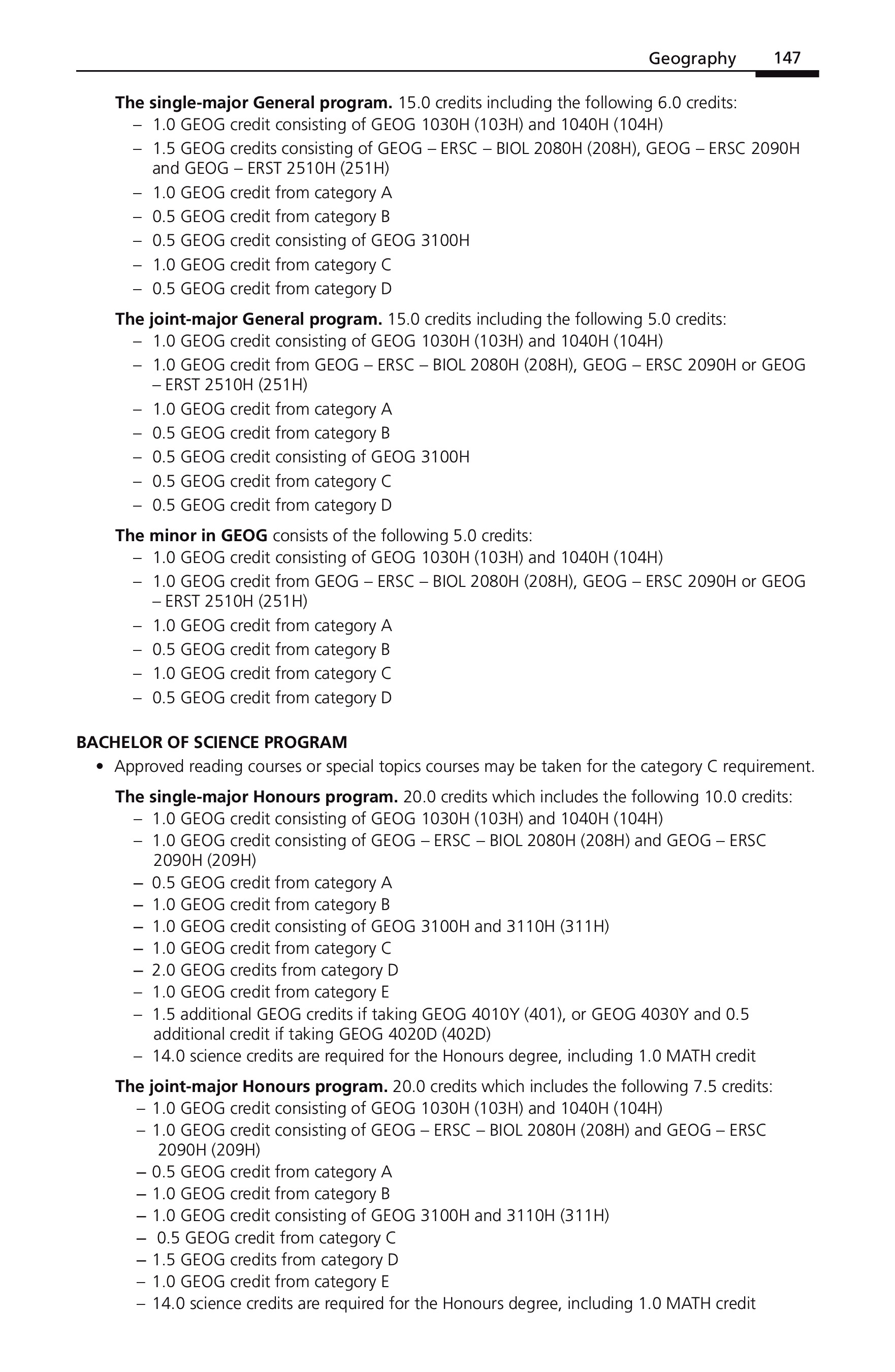 2426-Service File.jpg