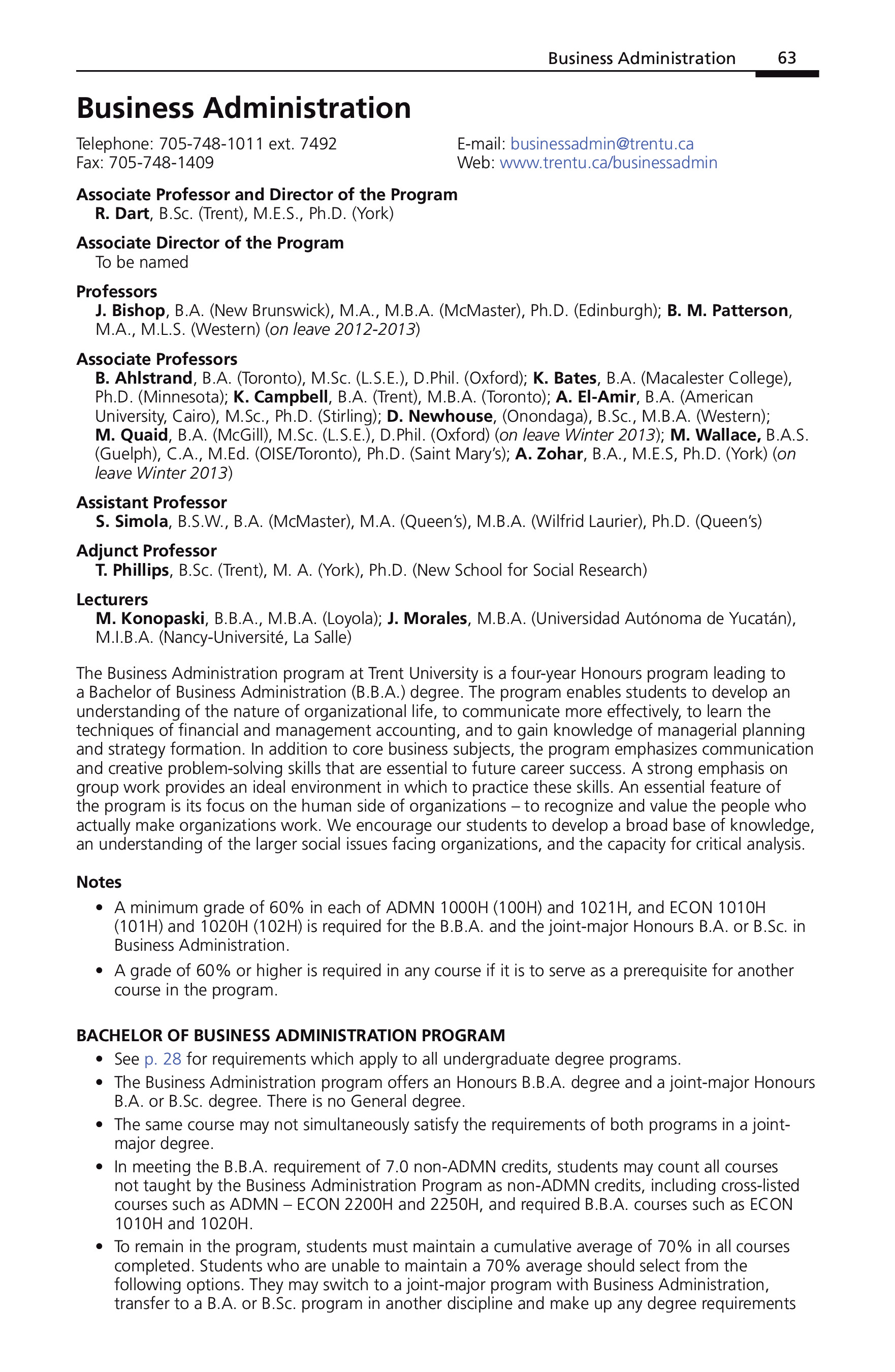 2427-Service File.jpg
