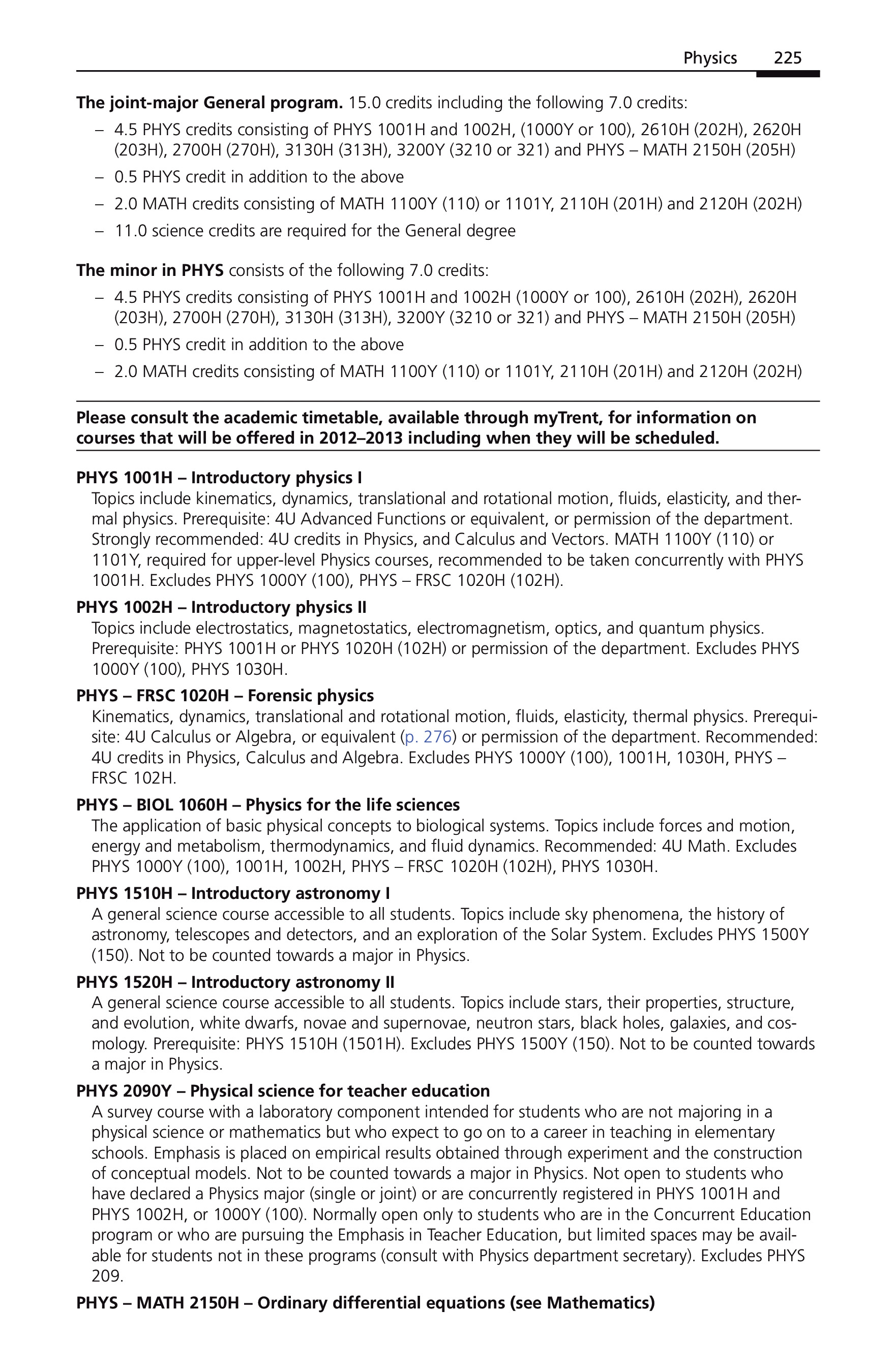 2431-Service File.jpg
