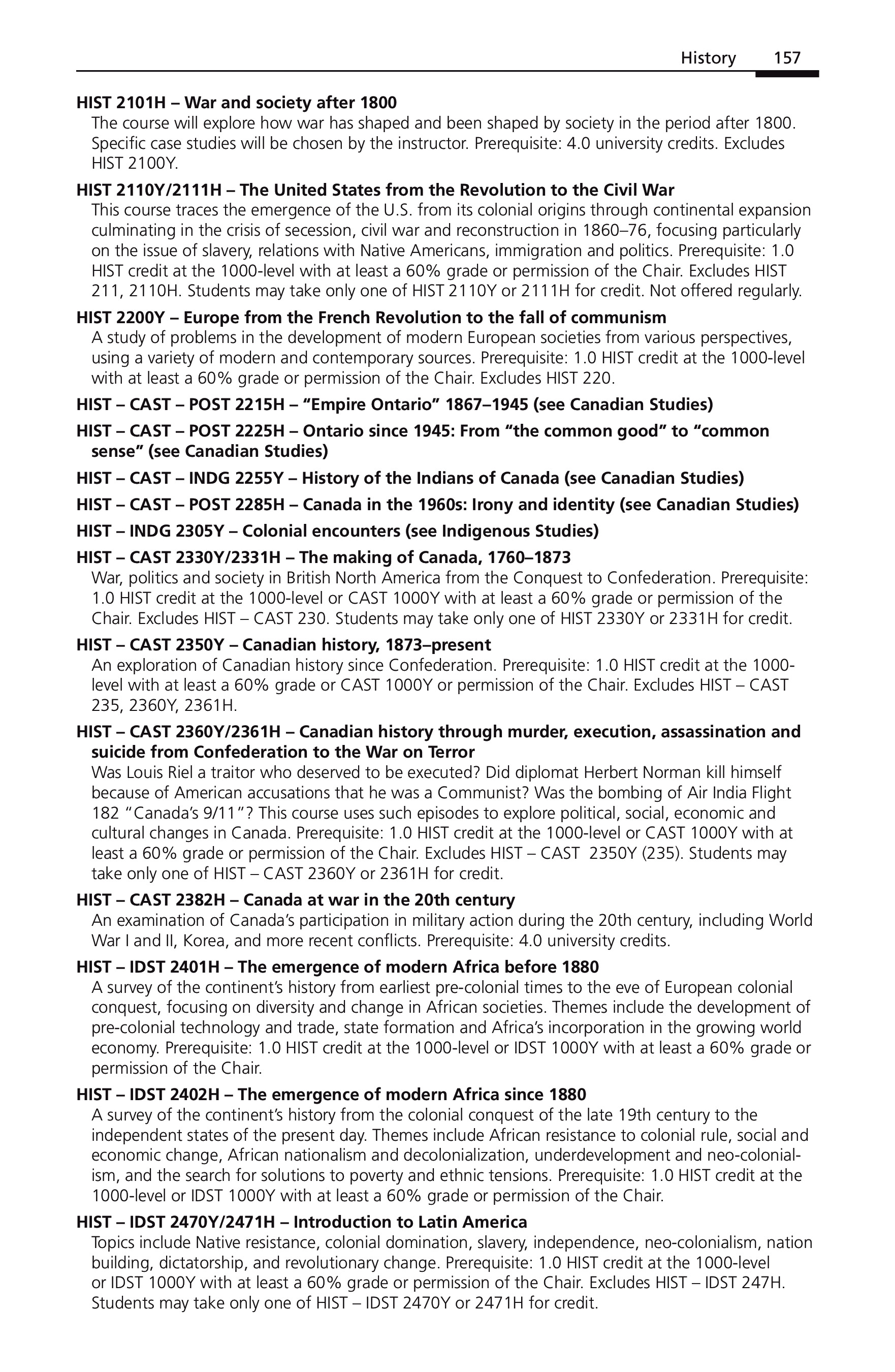 2436-Service File.jpg
