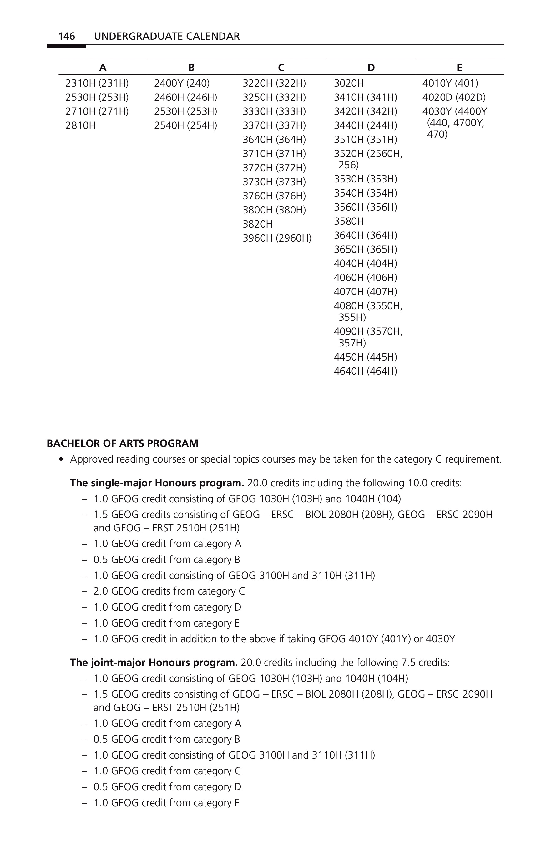 2447-Service File.jpg