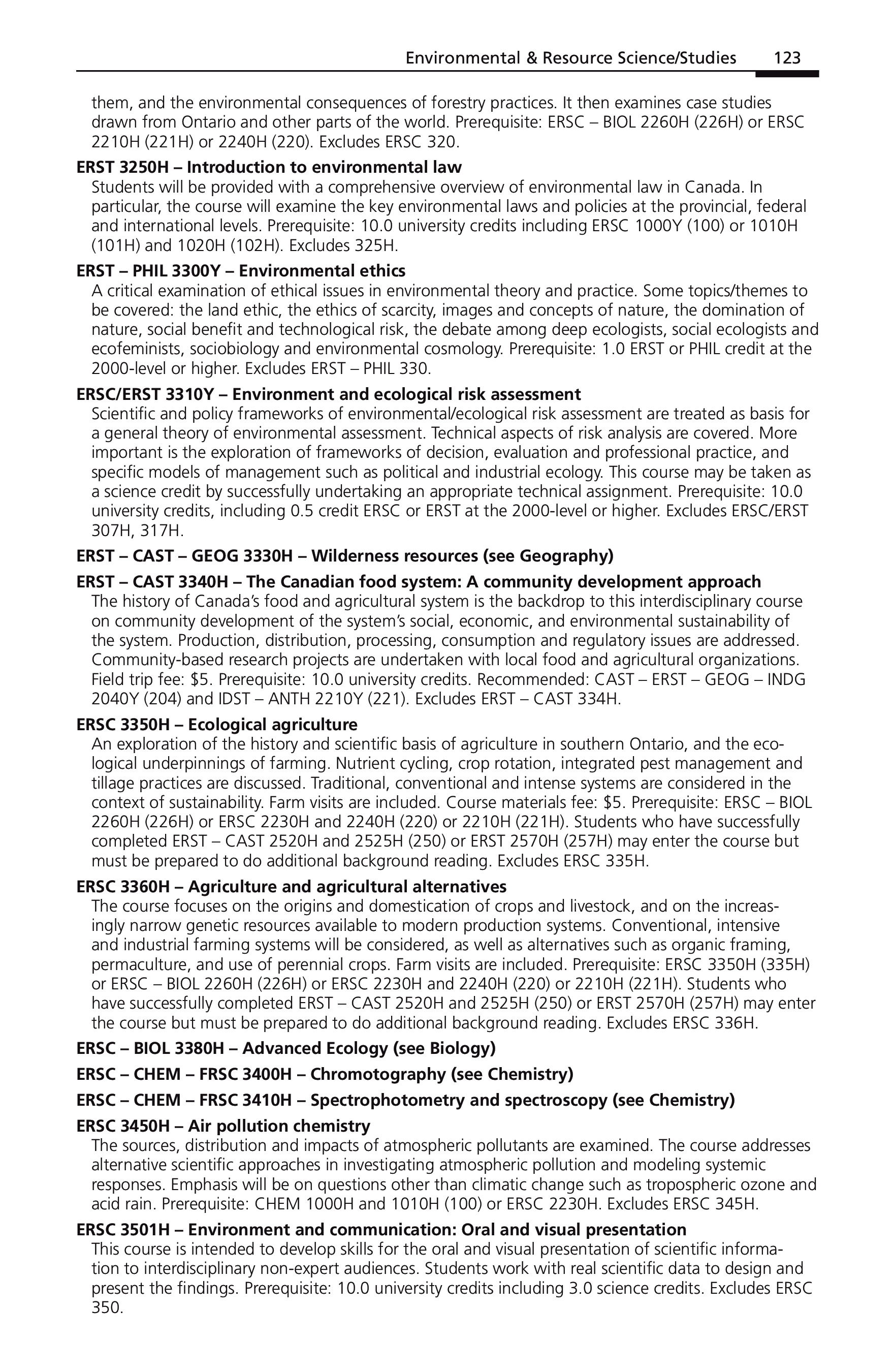 2450-Service File.jpg