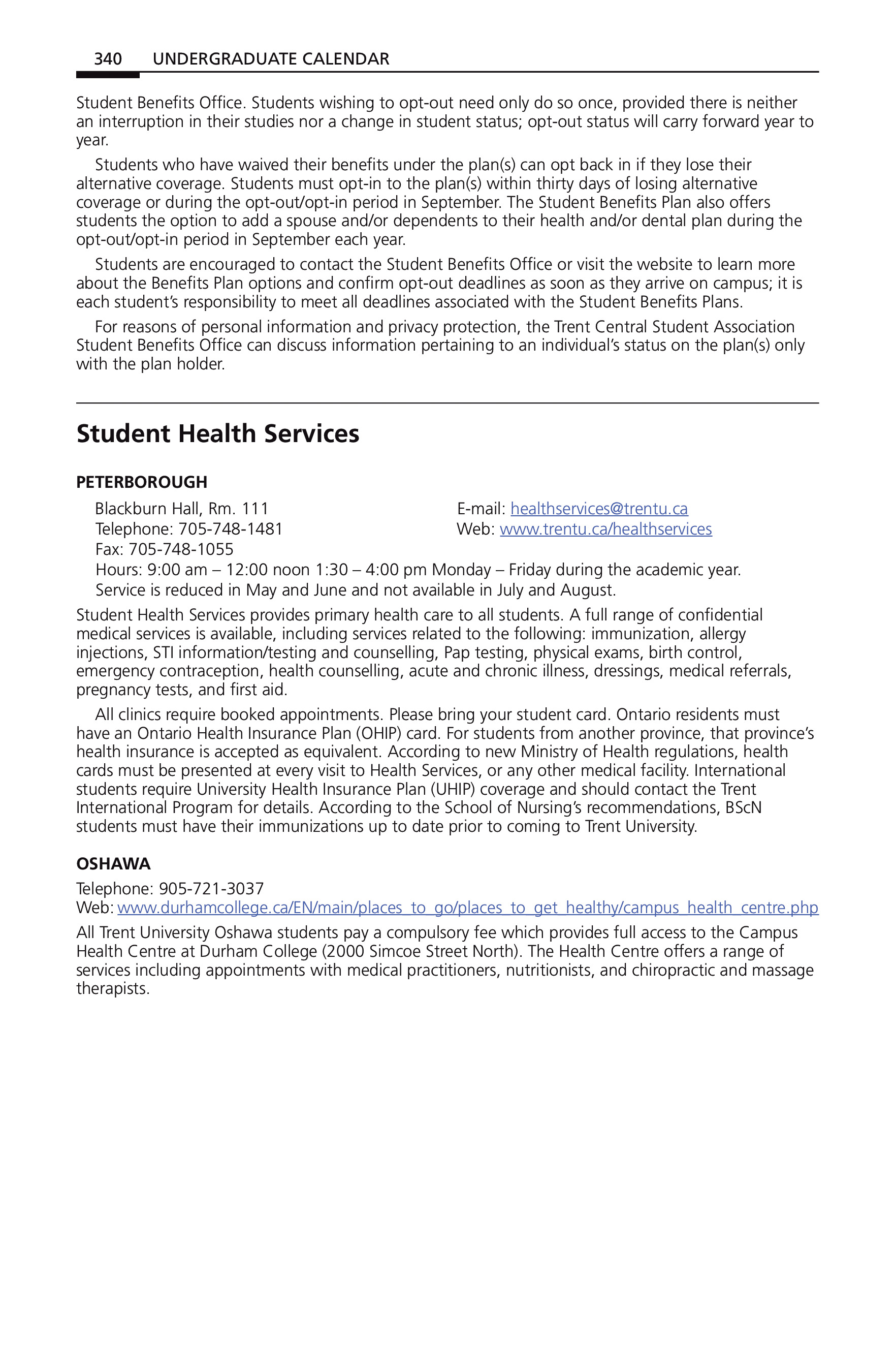 2451-Service File.jpg