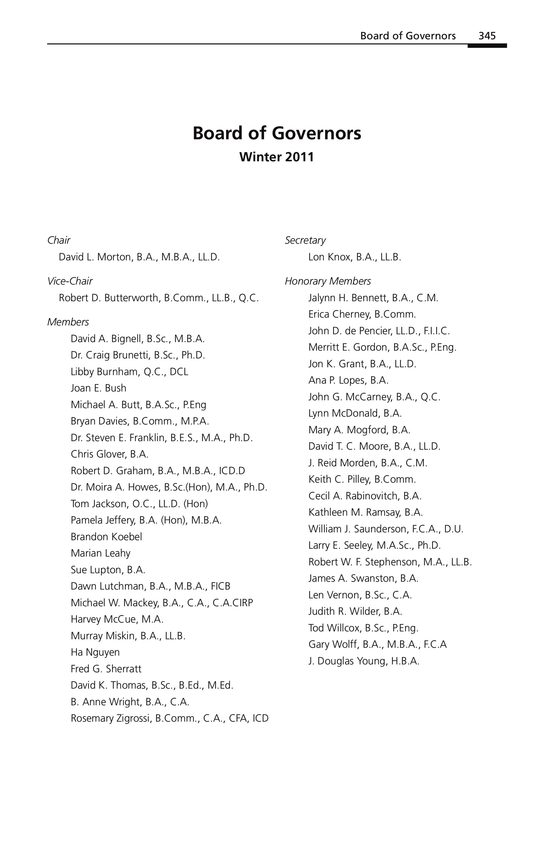 2452-Service File.jpg
