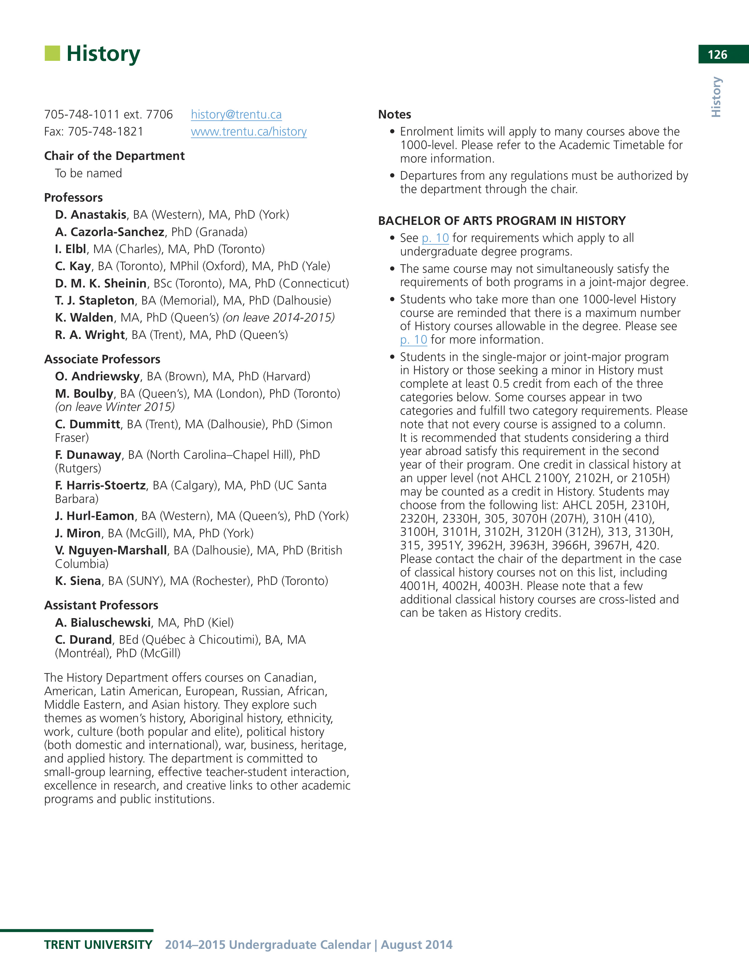 2456-Service File.jpg