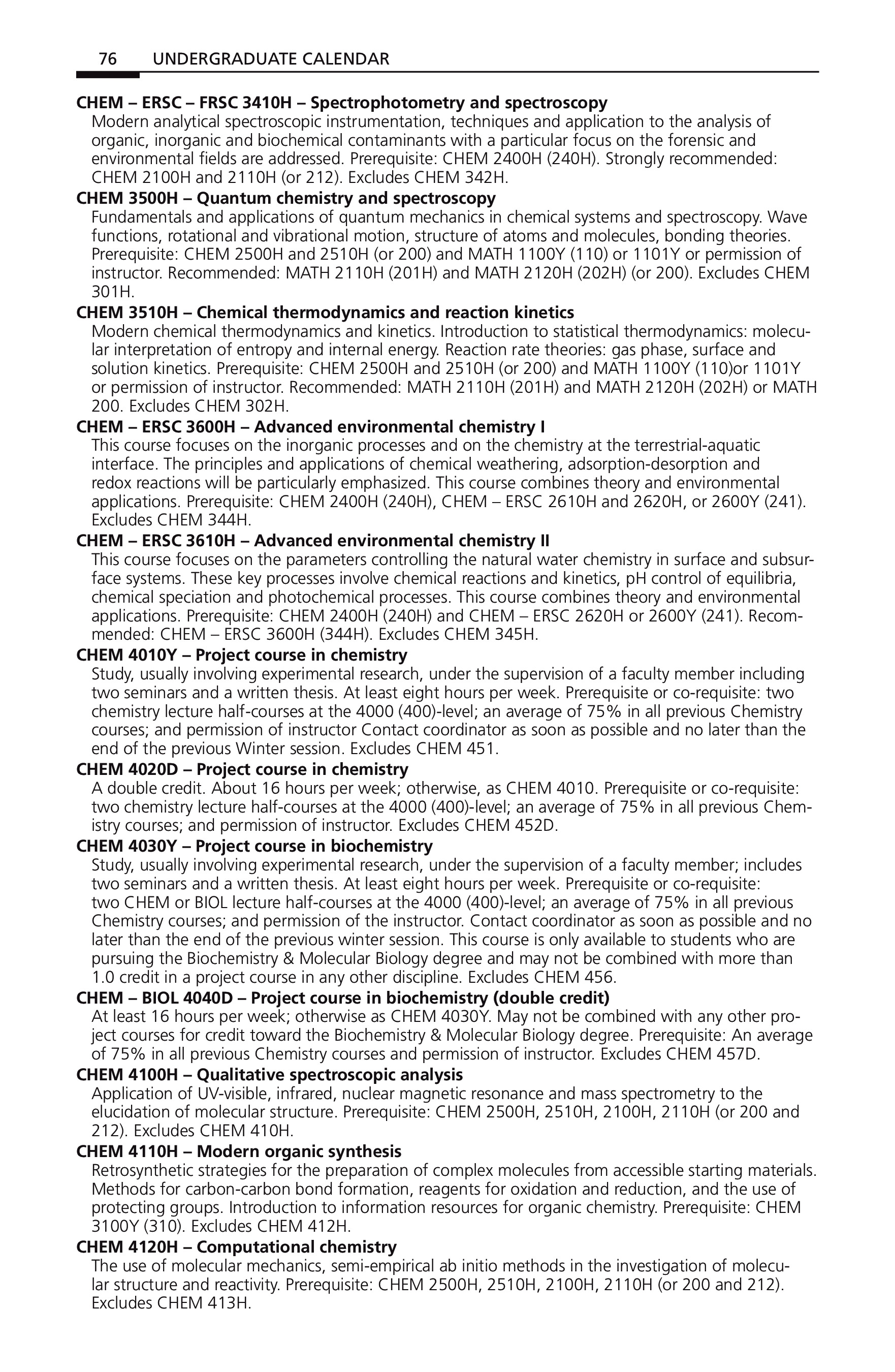 2457-Service File.jpg