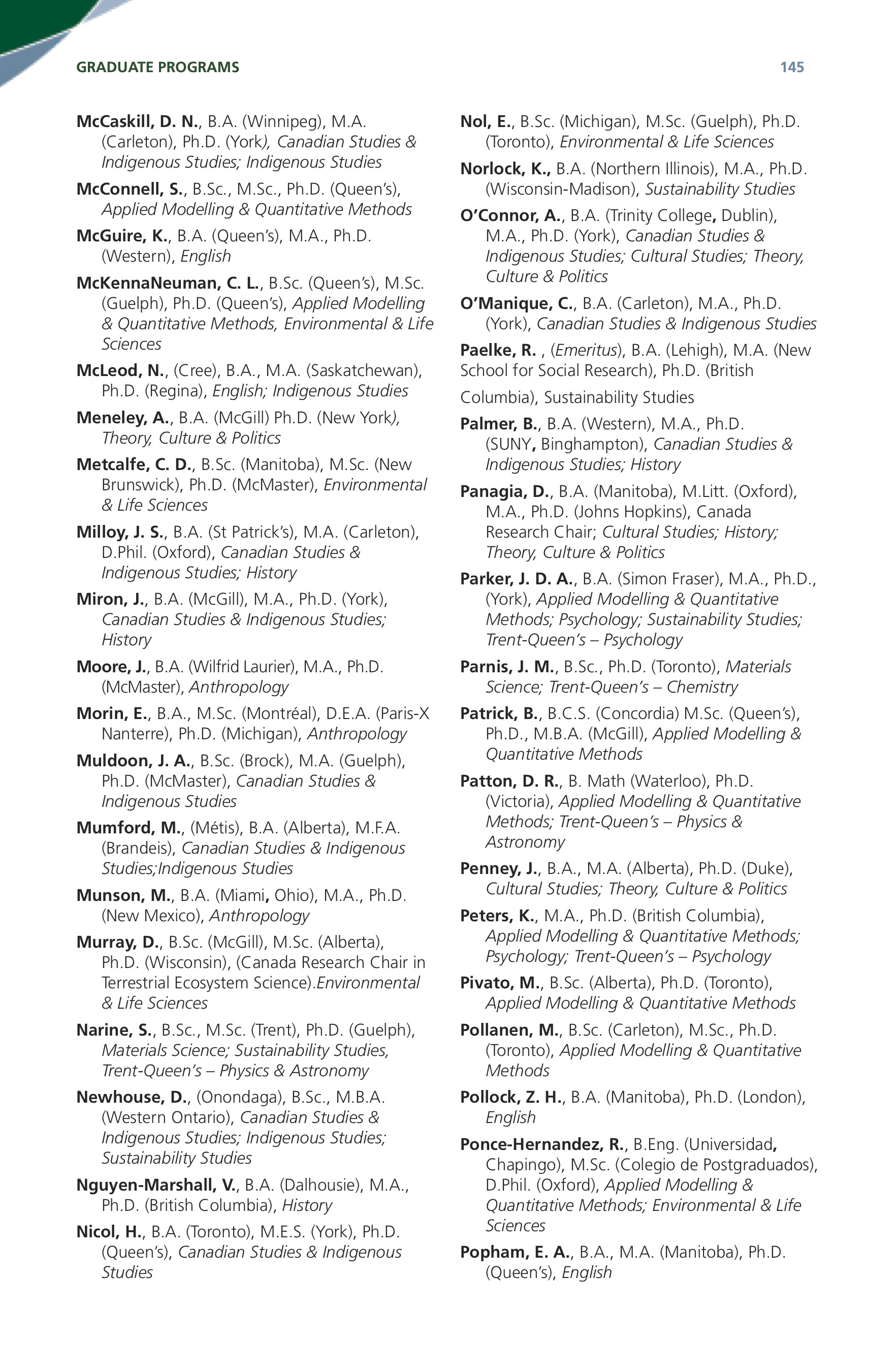 2464-Service File.jpg