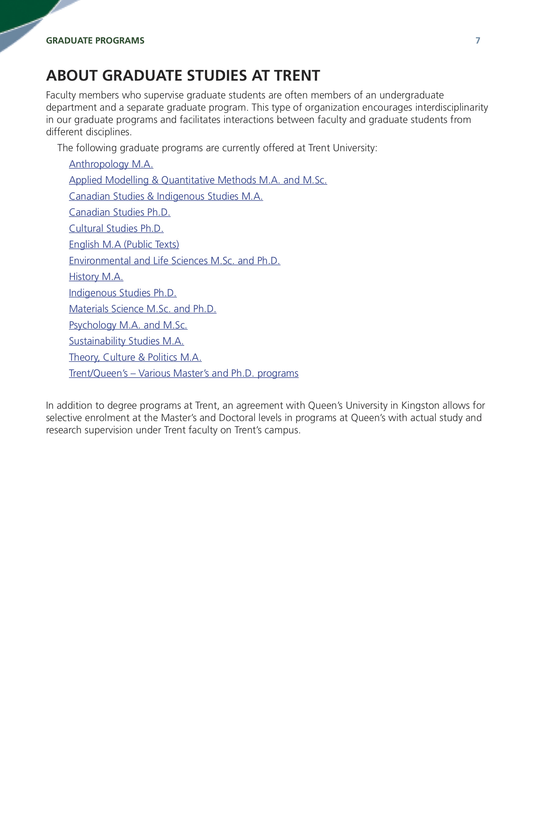 2465-Service File.jpg