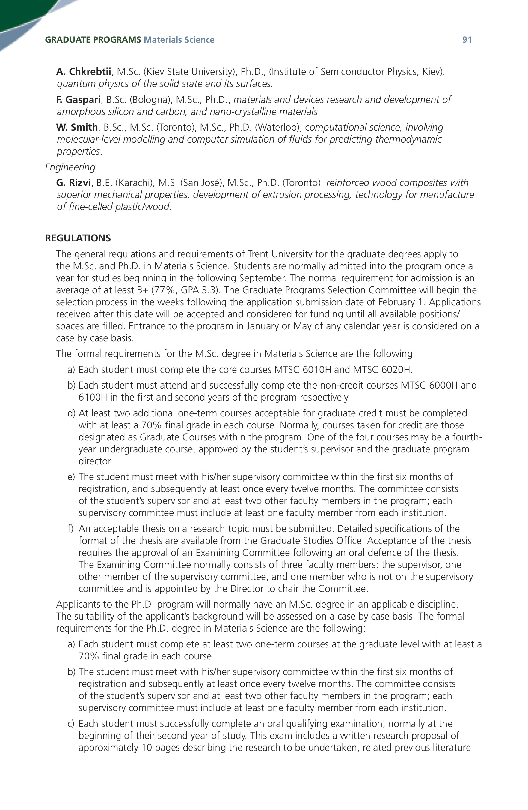 2468-Service File.jpg