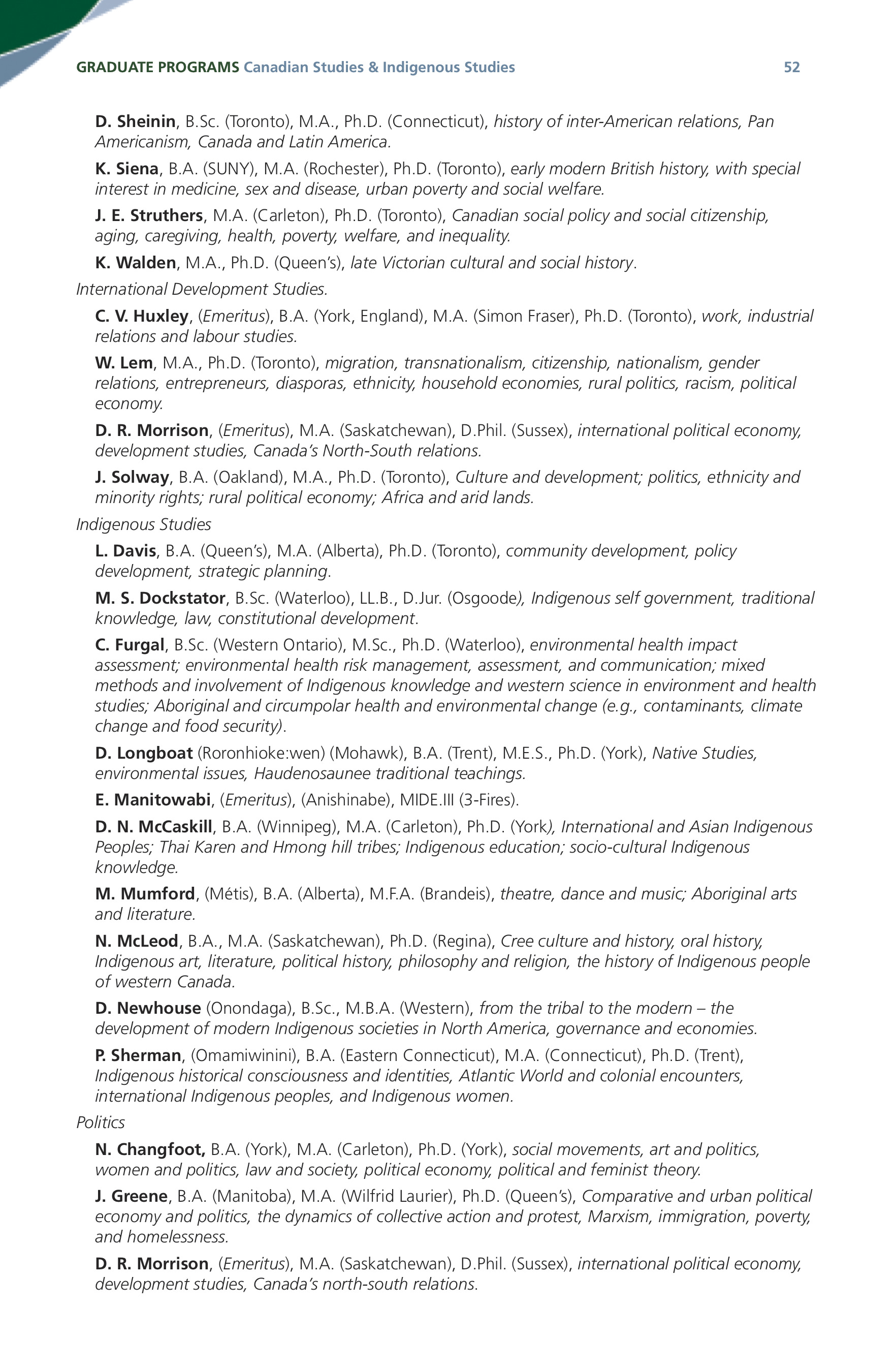 2476-Service File.jpg