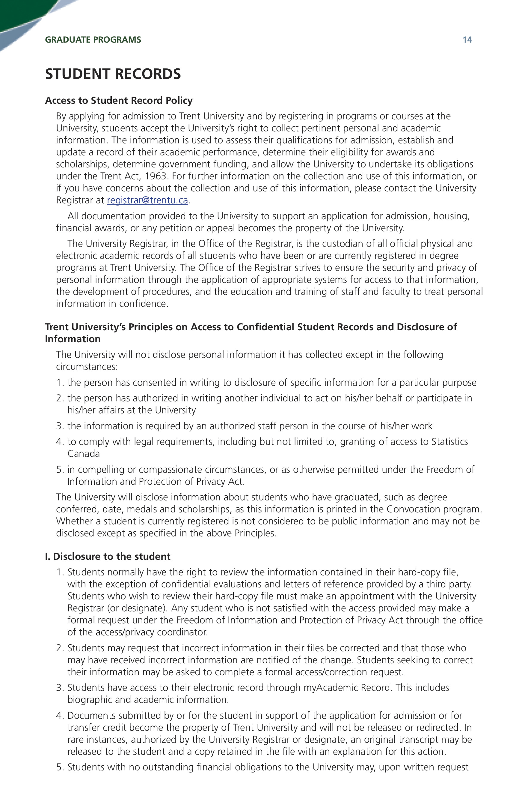 2478-Service File.jpg
