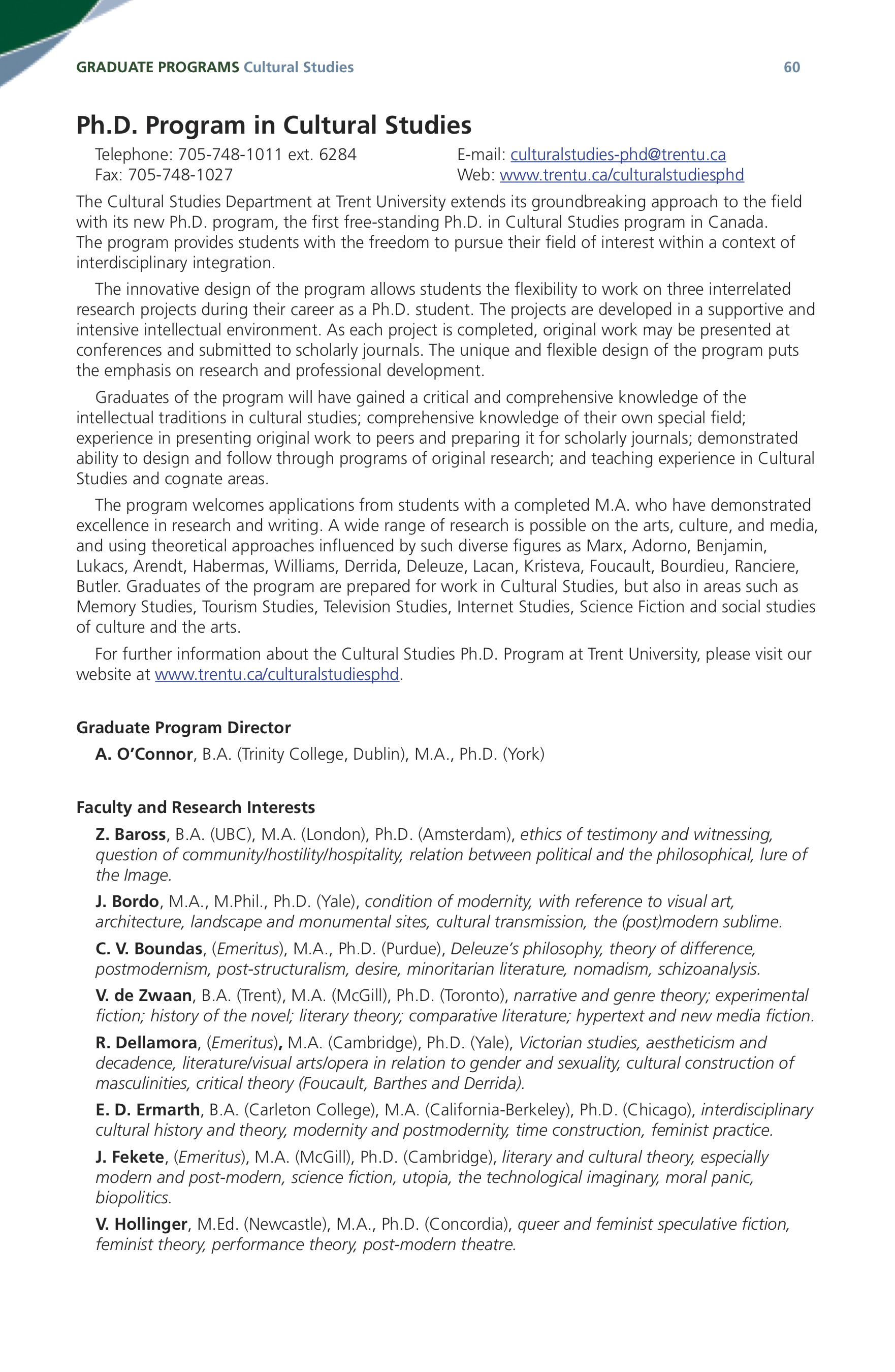 2479-Service File.jpg