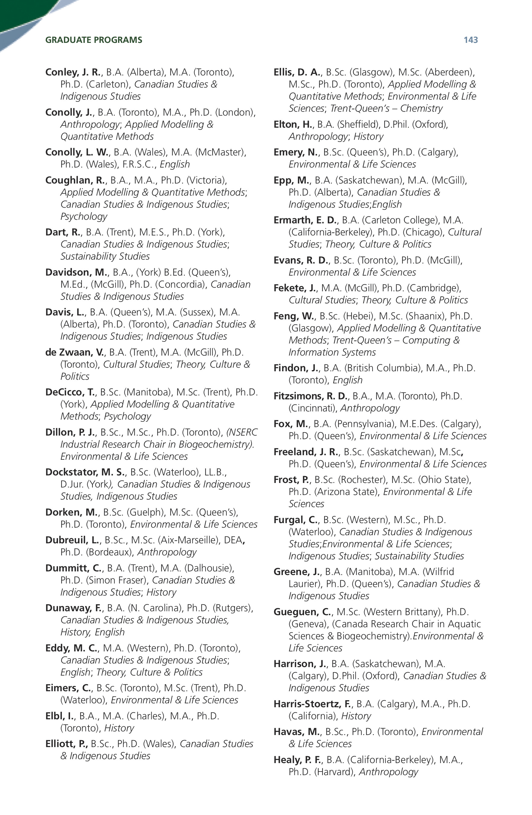 2481-Service File.jpg