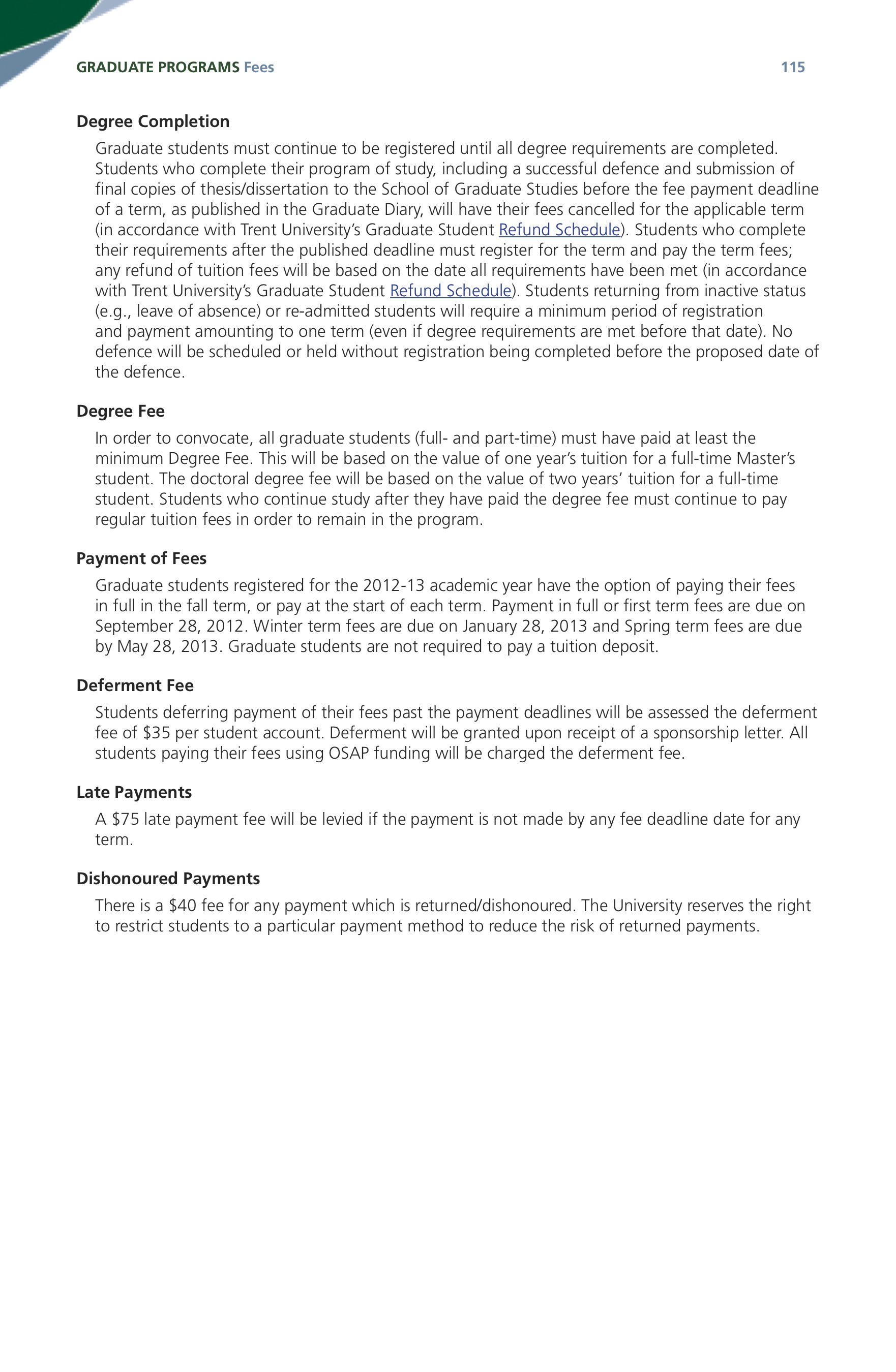 2487-Service File.jpg