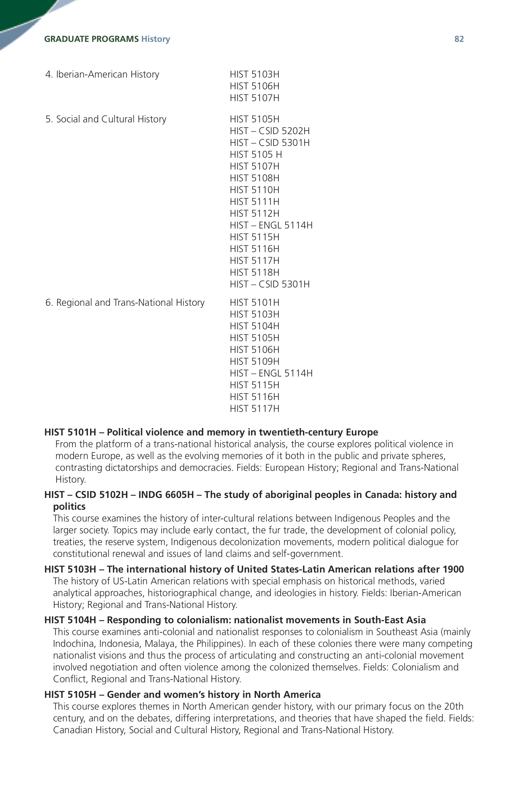 2488-Service File.jpg