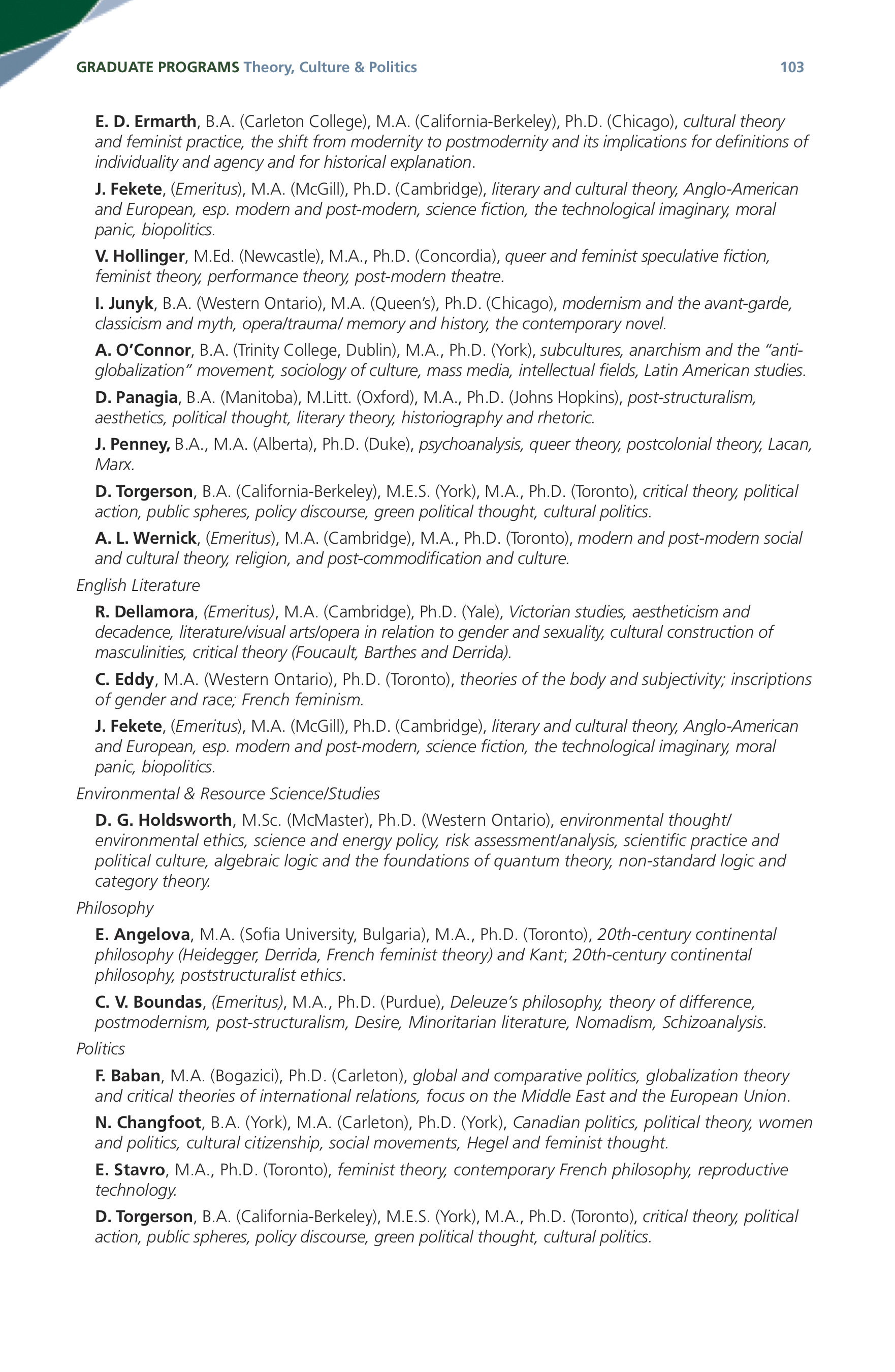 2492-Service File.jpg