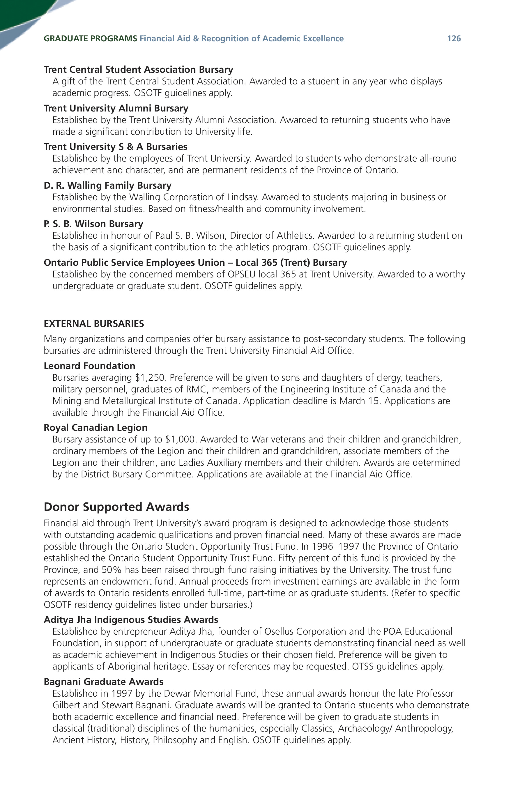 2495-Service File.jpg
