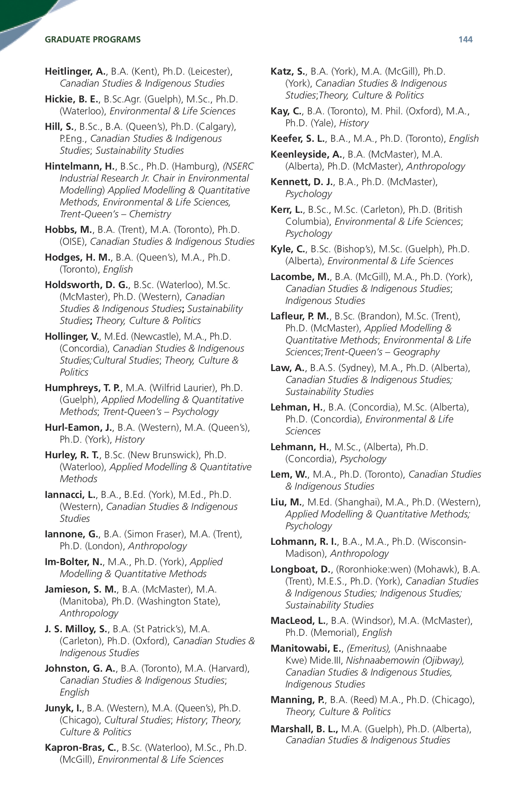 2498-Service File.jpg